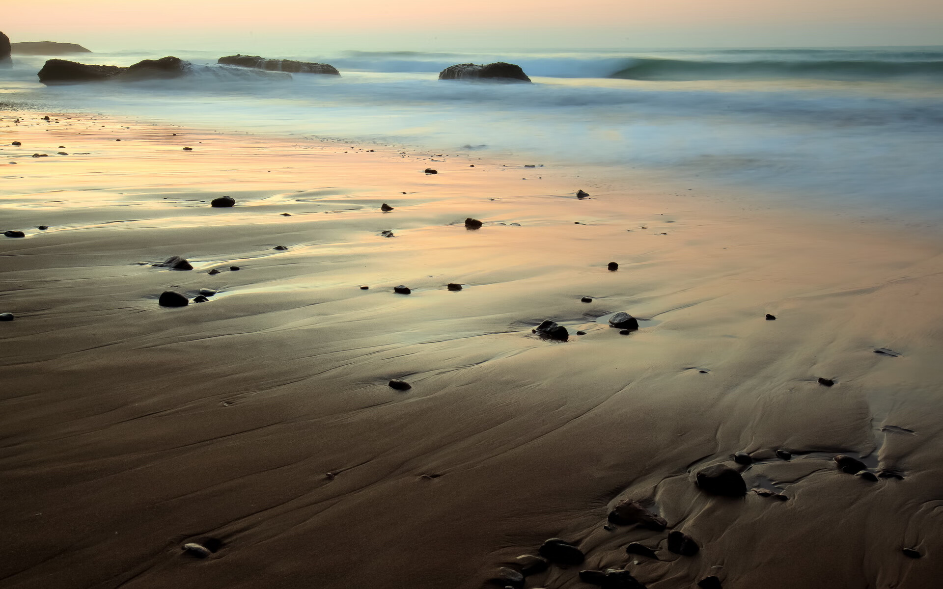 绝命九分钟！苏亚雷斯单骑救主，利物浦式进攻撕碎哥斯达黎加
