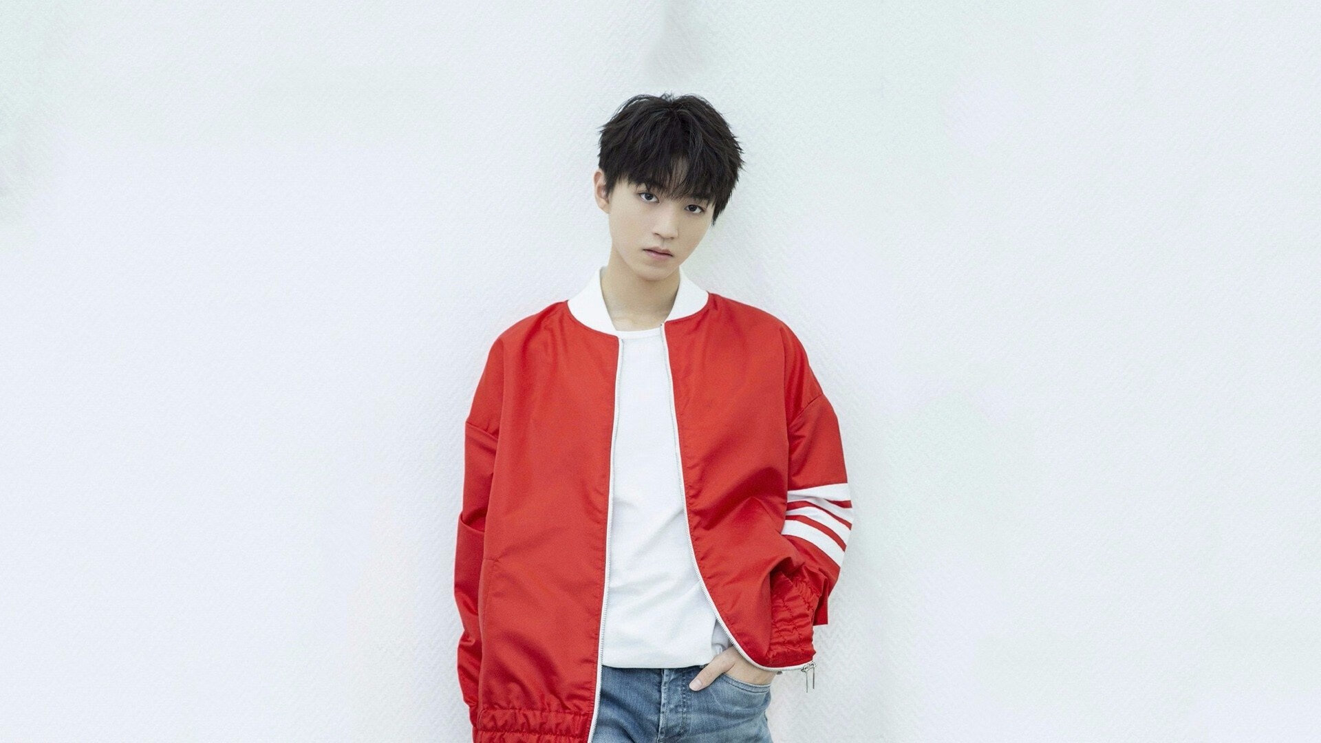 范弗利特单骑救主，尼克斯巅峰对决险胜广东队