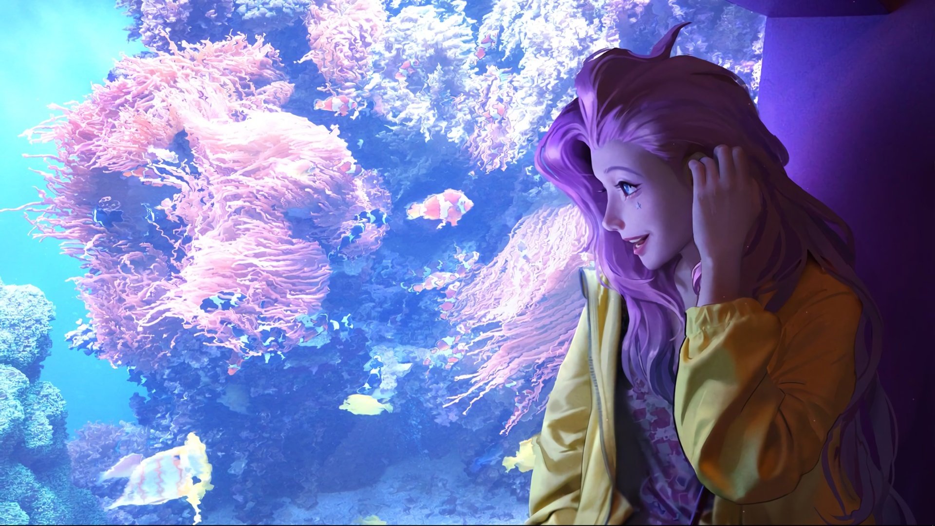 爆冷？宿命！猛龙偷走东决胜利，米切尔42分难掩爵士真伤疤