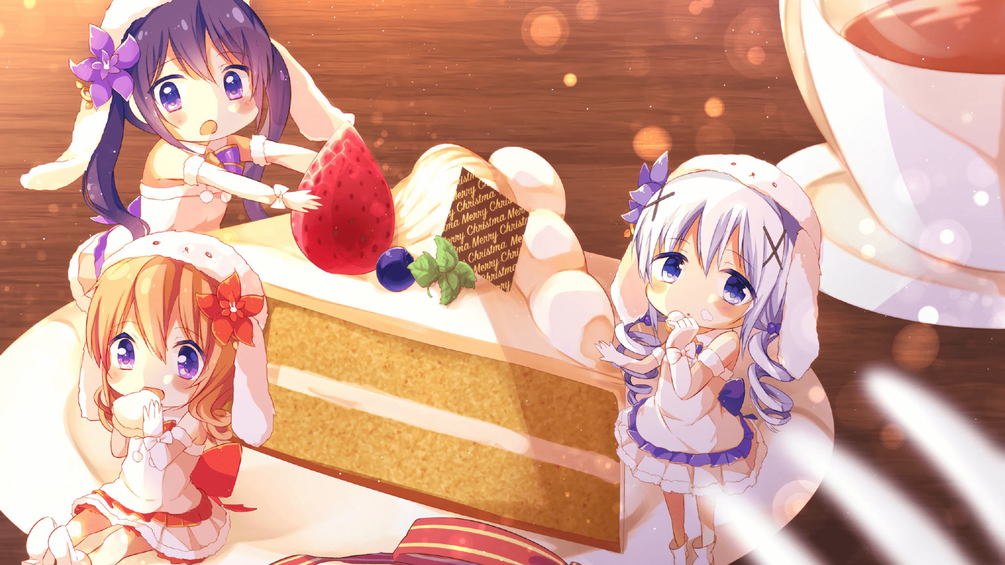 红魔归魂，戈麦斯无解刺穿，文明十字路上的致命绝唱