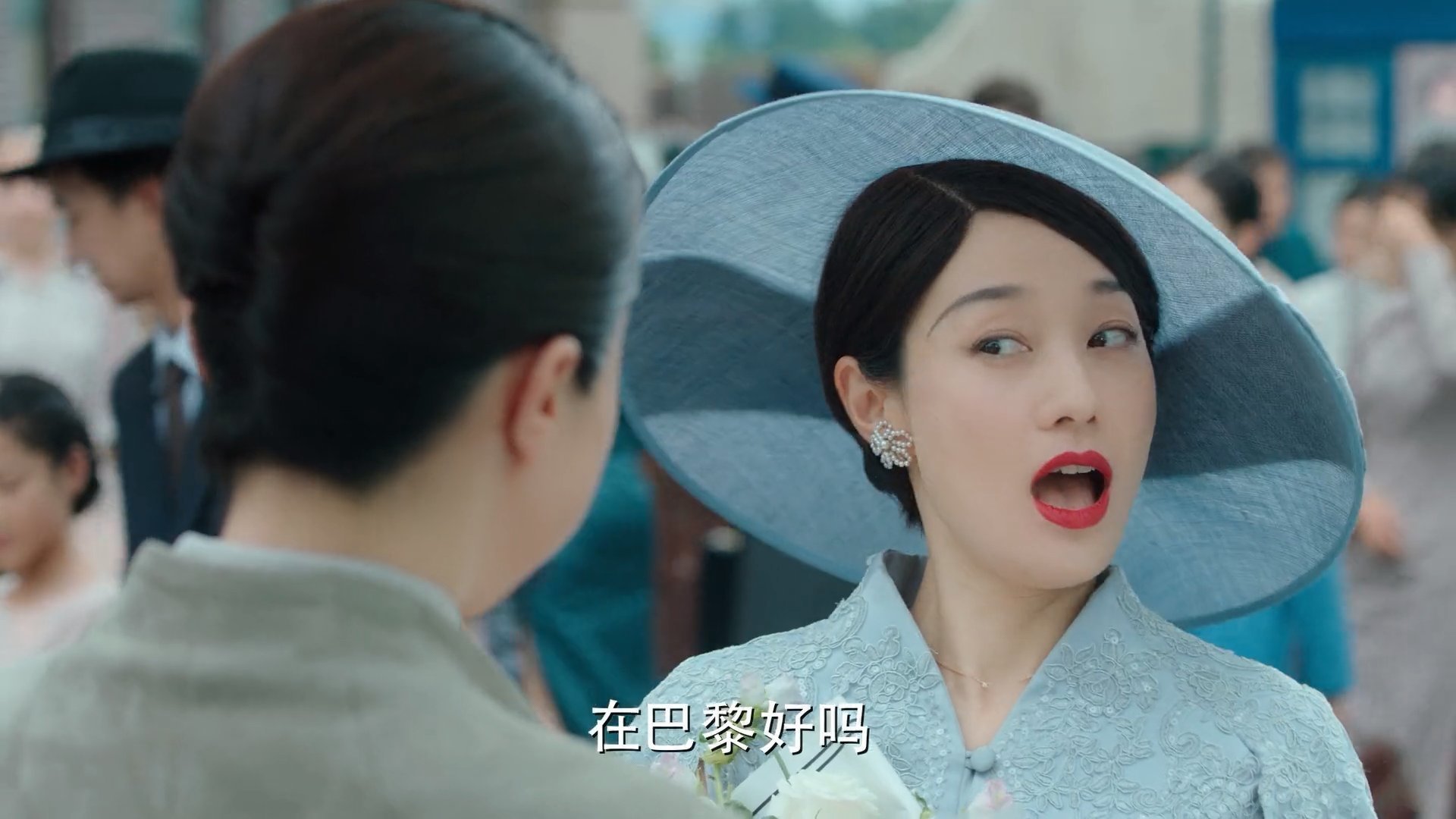 欧文关键回合不手软，马刺跨洲际对决险胜新疆队