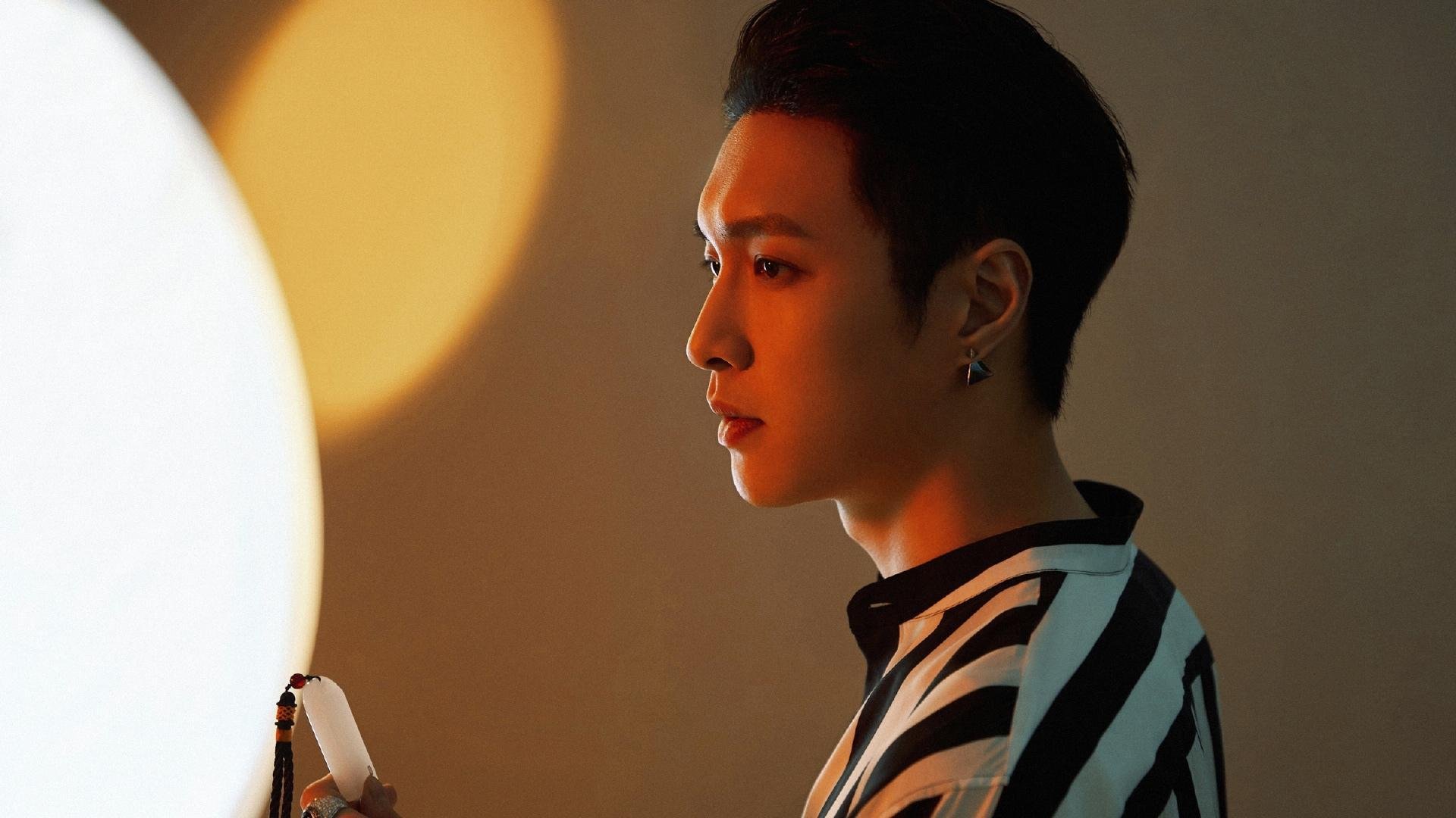 久保建英与美国的蓝领式胜利，足球世界里的东西对望