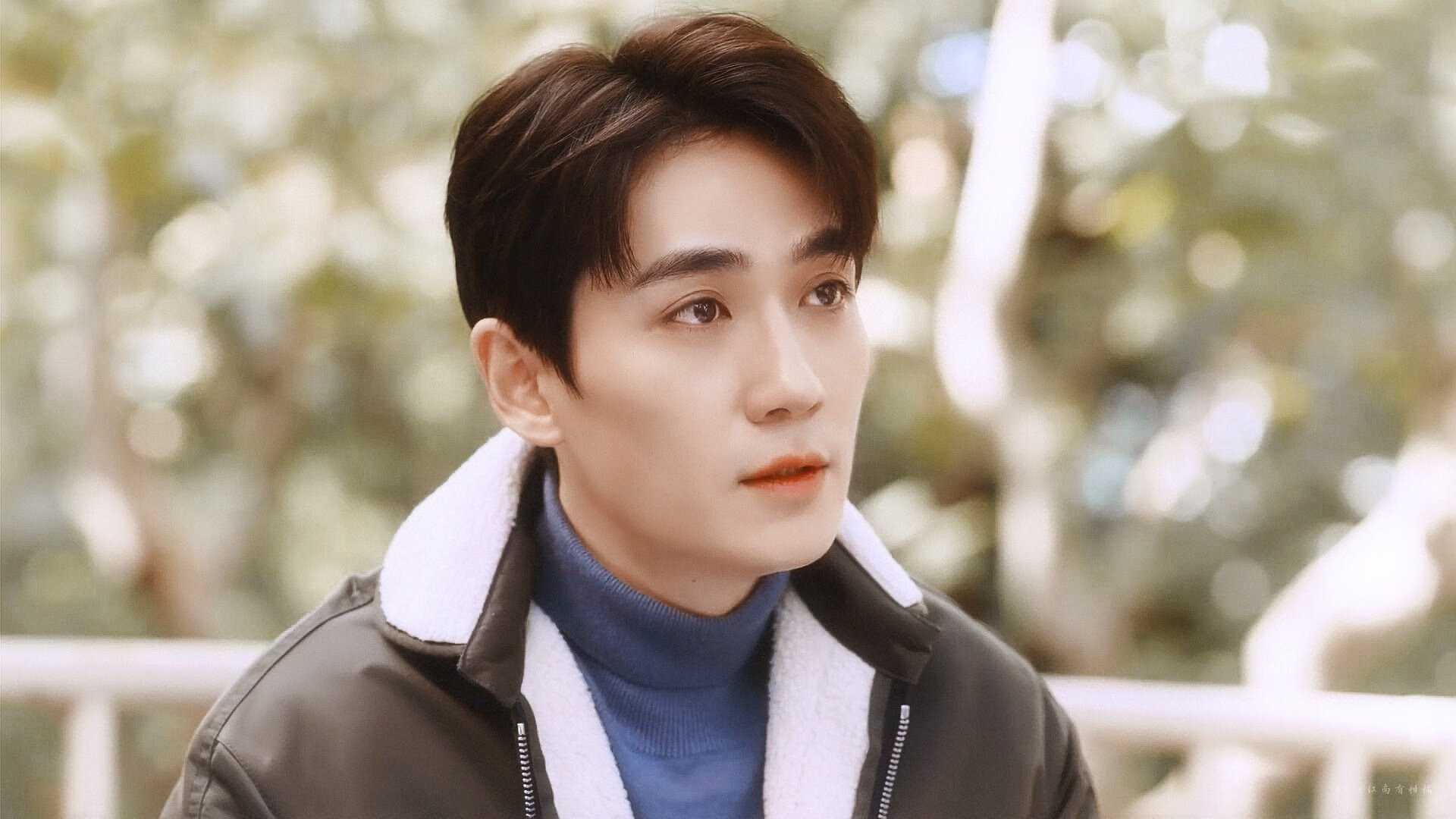 欧文攻防转换核爆魔术，森林狼擒敌背后暗藏玄机