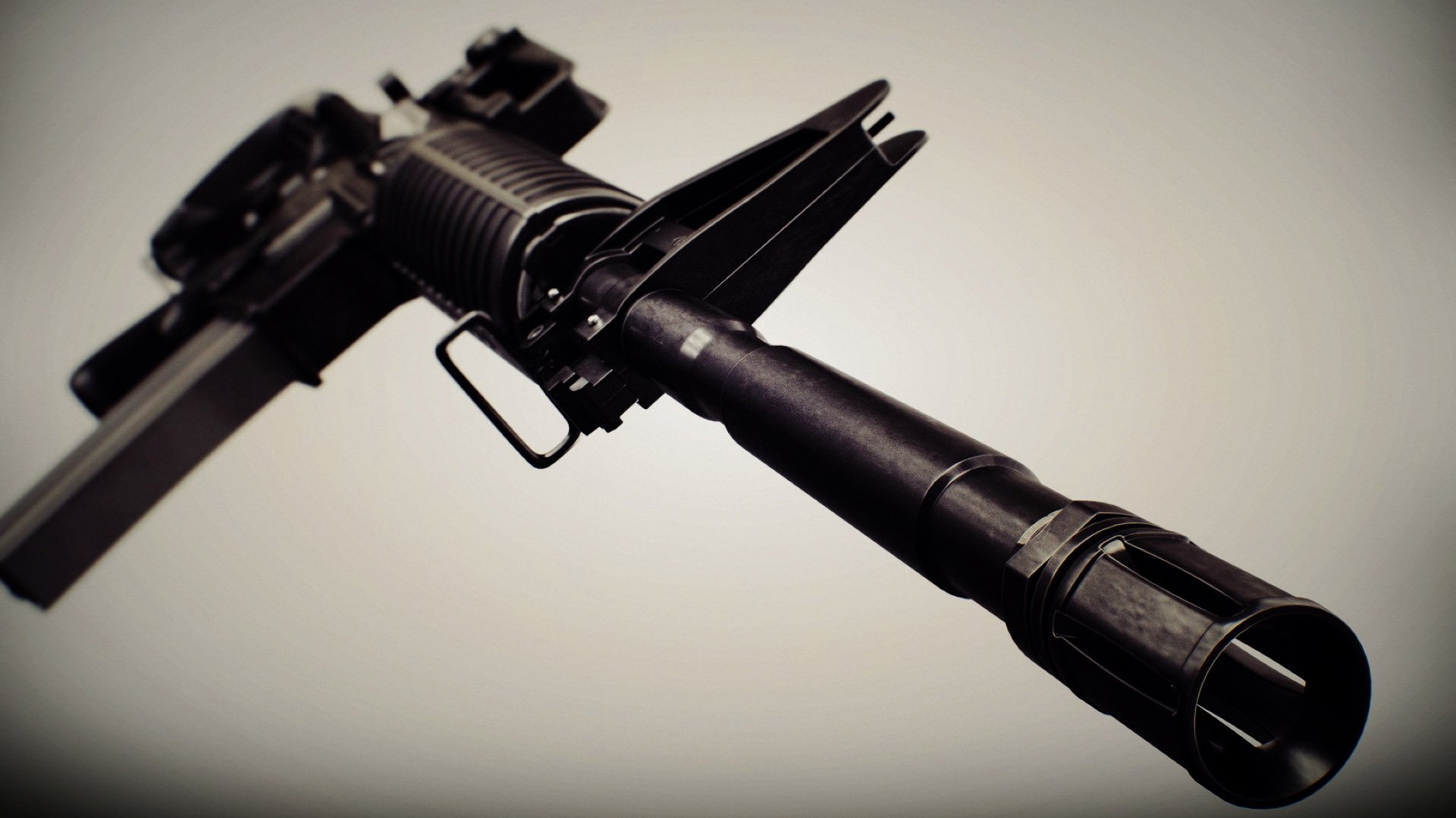 开云体育在线-尼日利亚突围拜仁，年度焦点之战的辉煌史诗