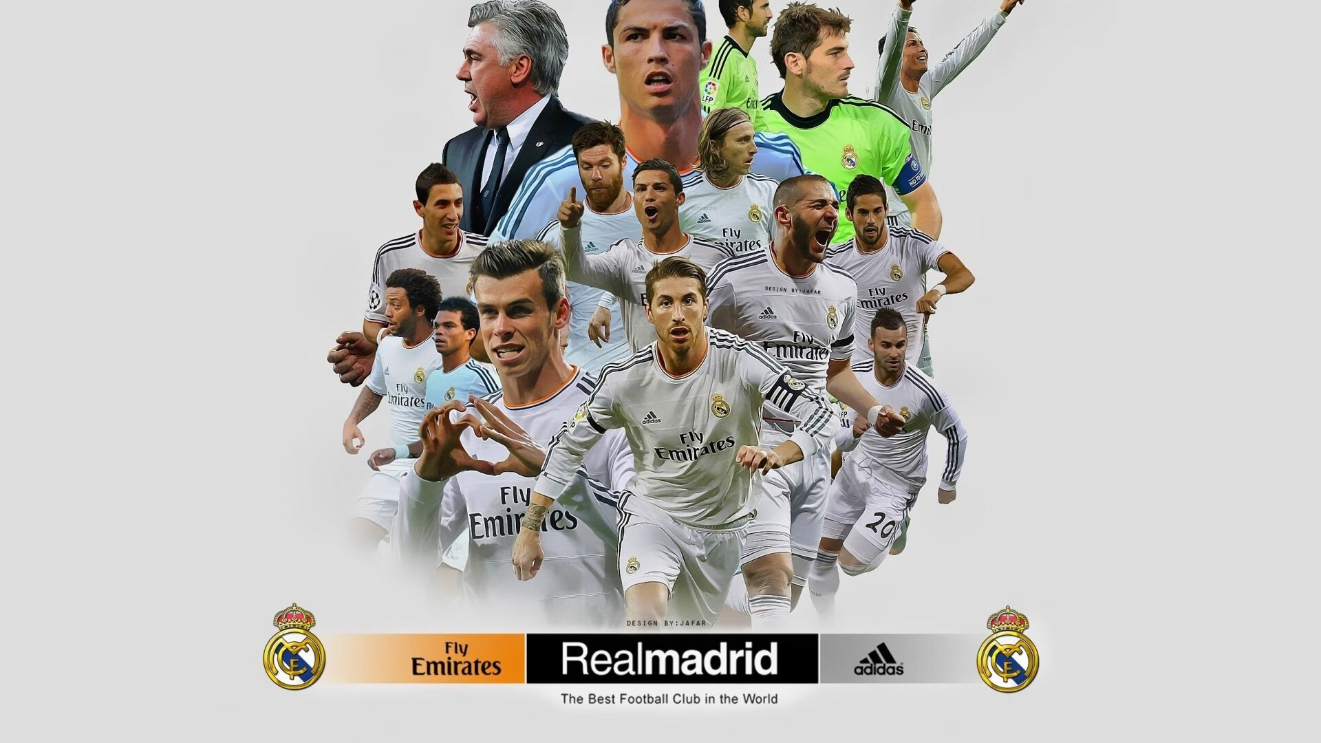 尼日利亚突围拜仁，年度焦点之战的辉煌史诗