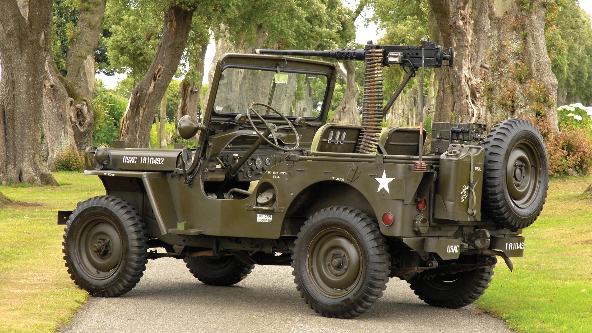 绿茵场上的终结与传奇，尼日利亚力克安哥拉晋级，莫德里奇关键先生定乾坤