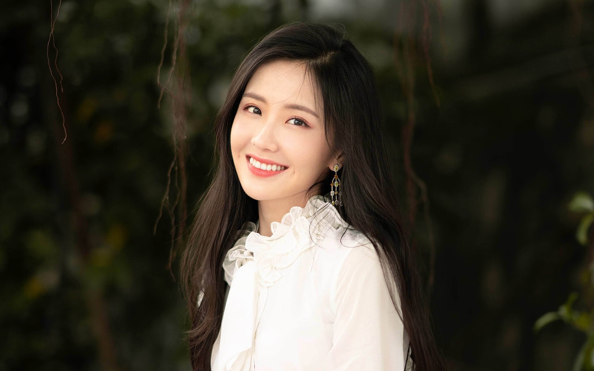 西决生死战之夜,武切维奇一己之力铸就的传奇