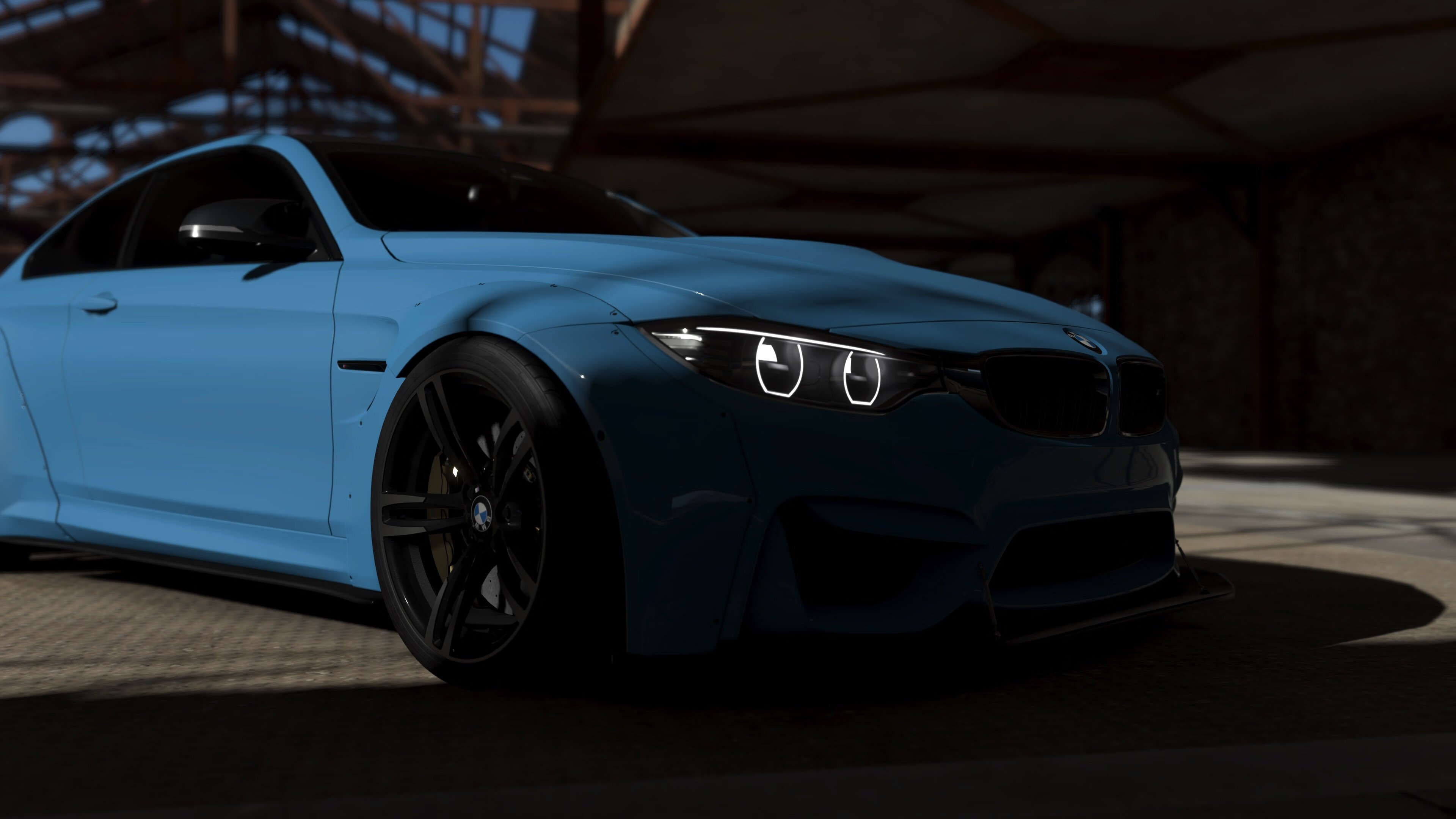 当钢筋水泥遇上东方长城，活塞防守密码与塔图姆统治力的时代启示