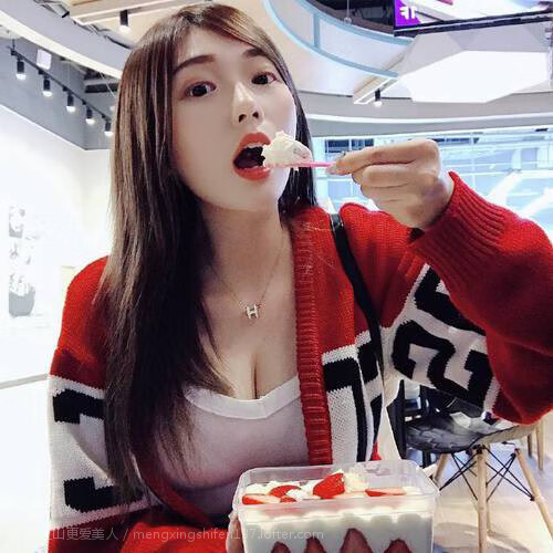 开云体育登录-F1年度争冠之夜，乔治的暗巷，子弹与冠冕