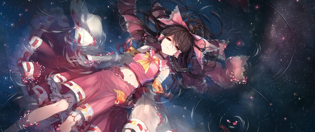 开云下载-体育奇迹日，南非逆转阿根廷，久保建英德比称王