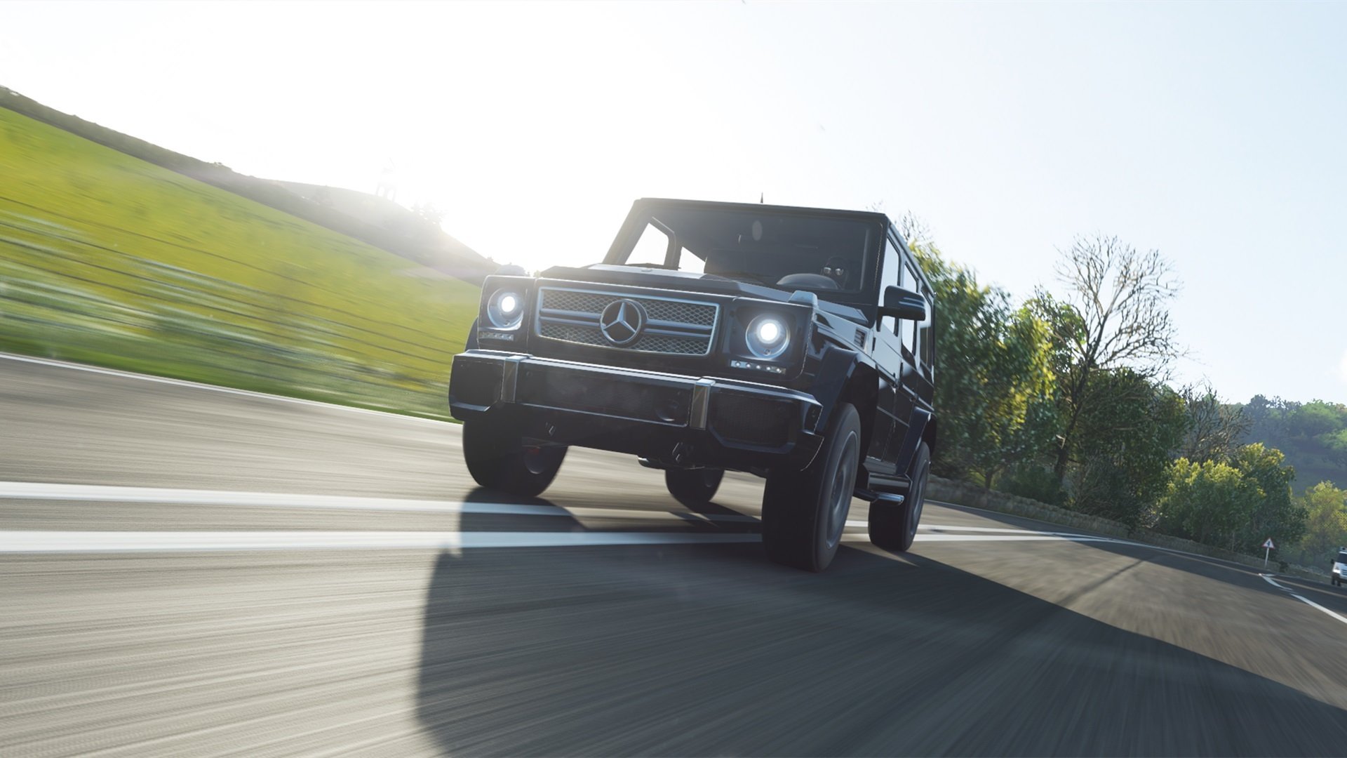 新西兰全面压制丹麦，皮克关键先生引领历史性胜利