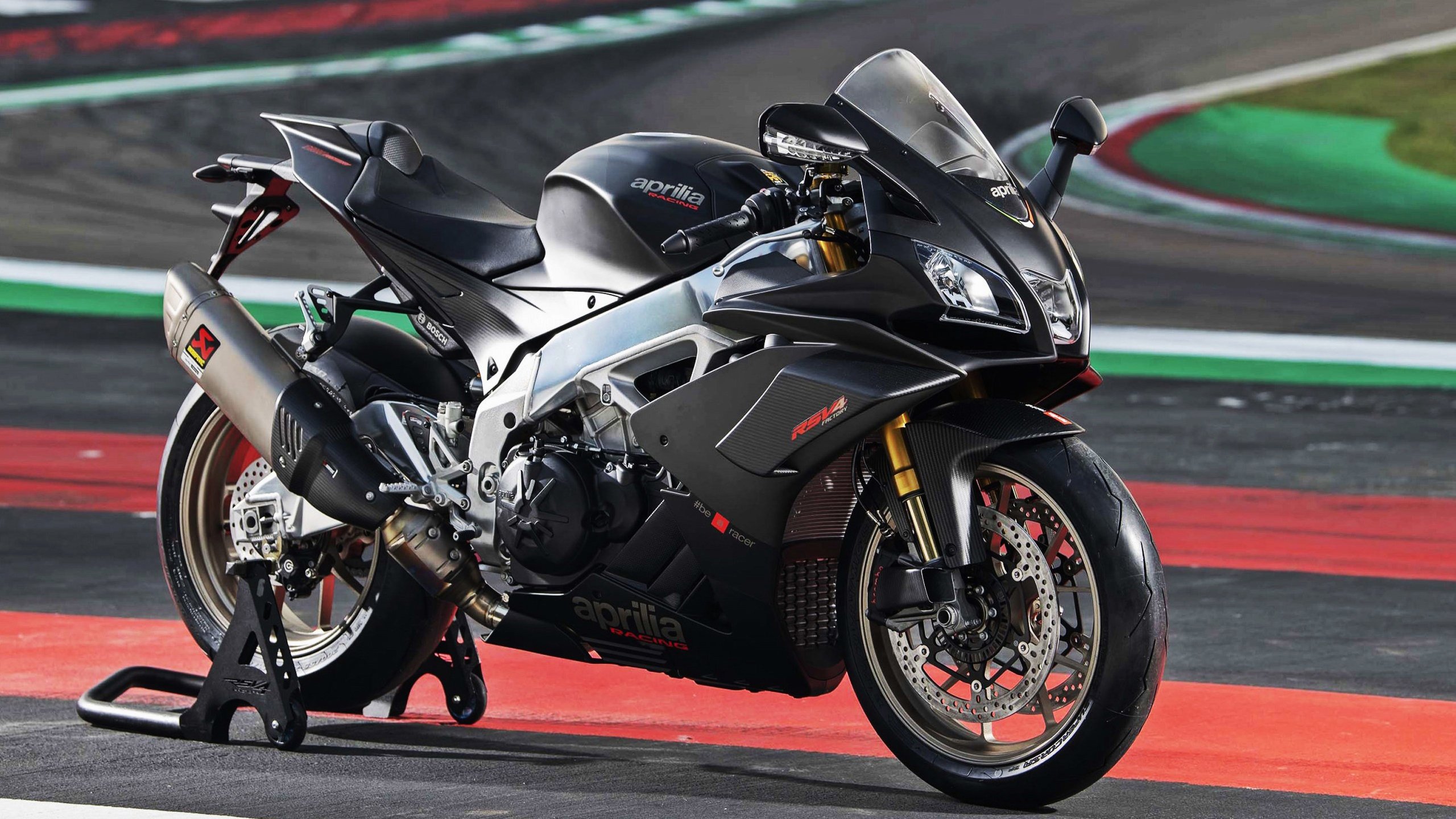 节奏碾轧与核心爆破,雷霆窒息式攻防瓦解北京队体系