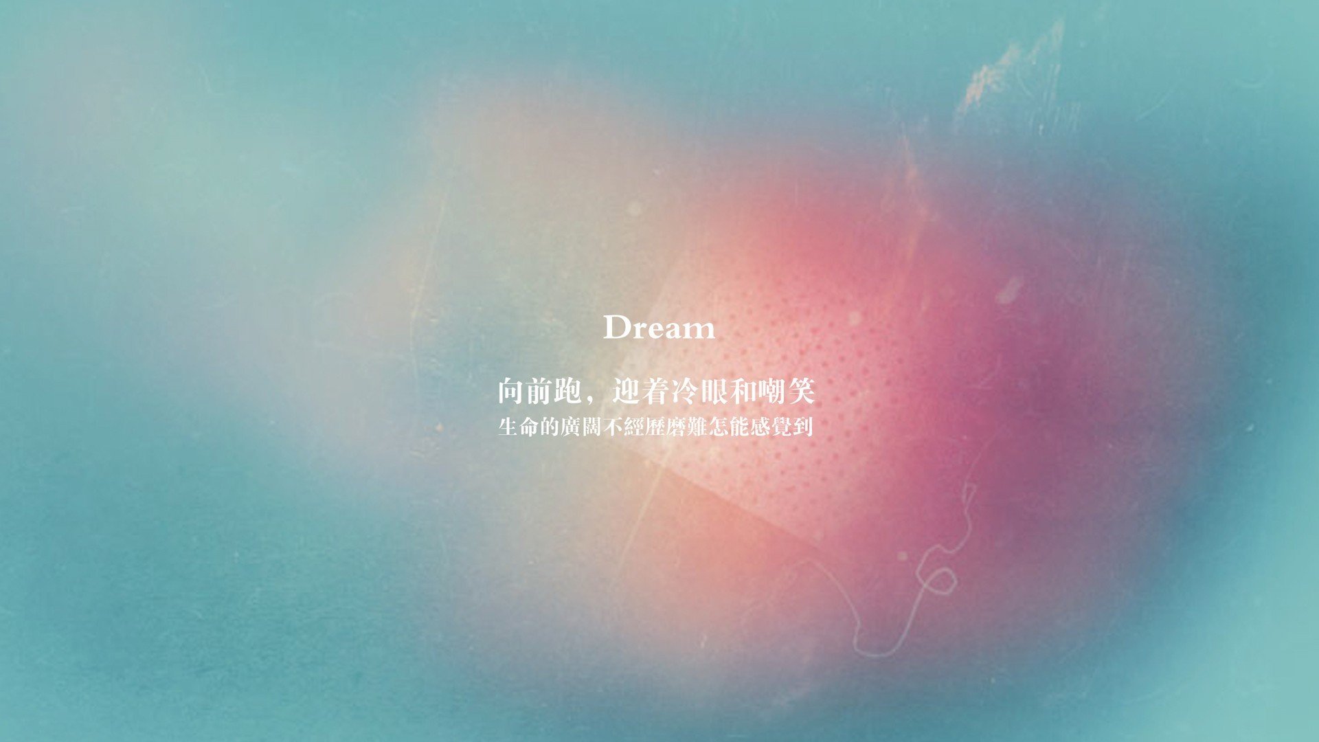 阿尔瓦雷斯闪耀年度之战，巴西完胜中国背后的战术接管