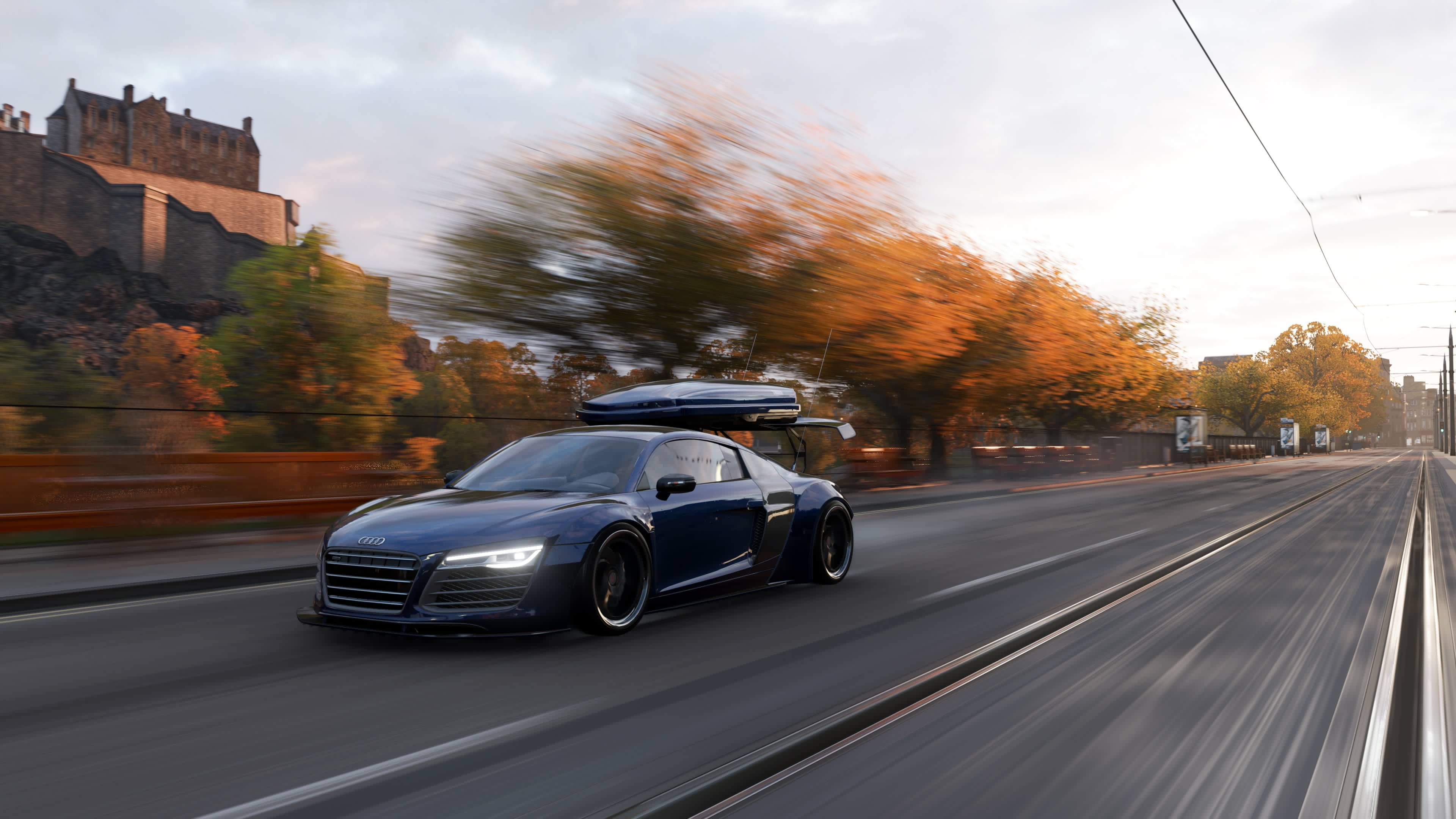 开云体育APP下载-双线战场，爵士的战术引擎与恩比德的冠军弯道