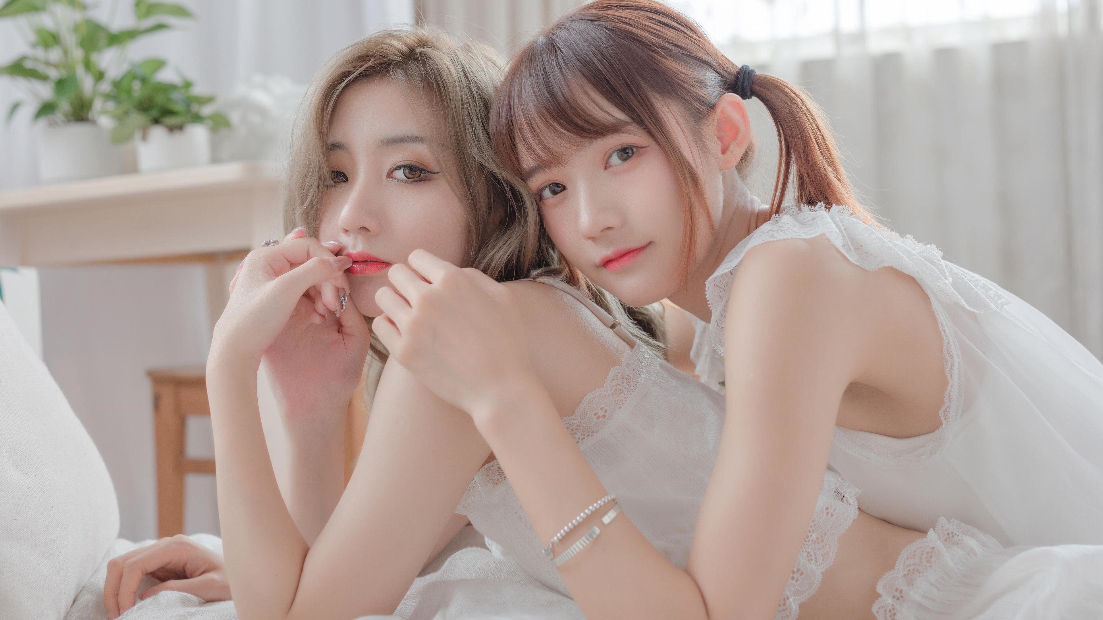 开云体育入口-足球启示录，当玻利维亚横扫沙特，本泽马在欧冠称王