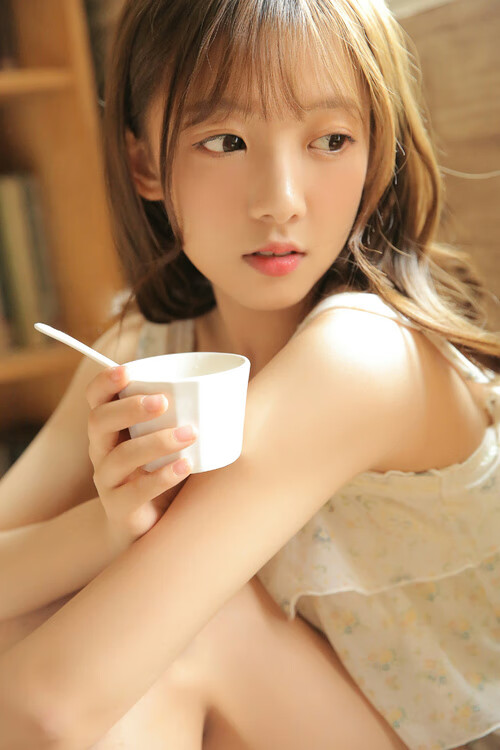 塔图姆统治级数据闪耀国际赛场,国王队力克深圳队展现篮球魅力