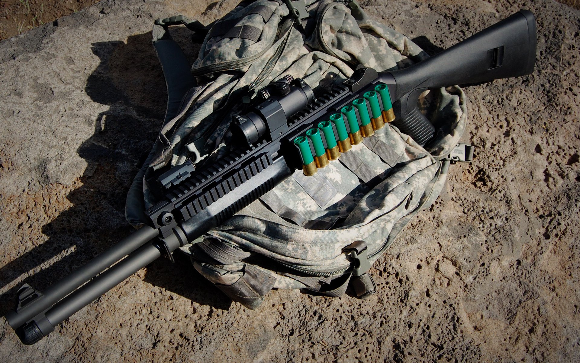 开云体育APP下载-威尔士坚盾封锁曼城，佩德里生死战闪耀西决，足球世界的战术与英雄主义交响曲