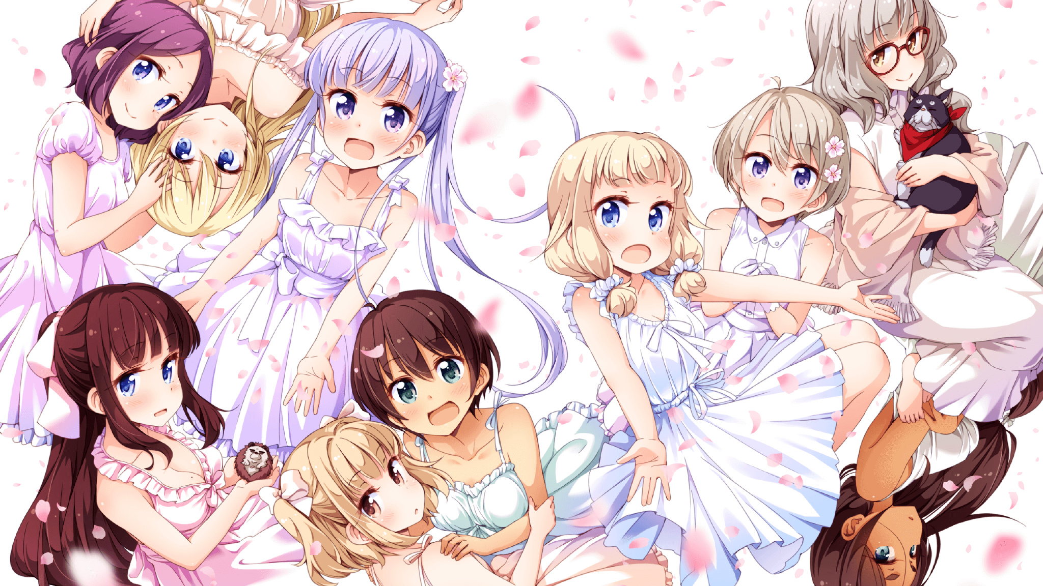 库尔图瓦神扑难救主!非洲雄鹰末节觉醒逆转皇家社会