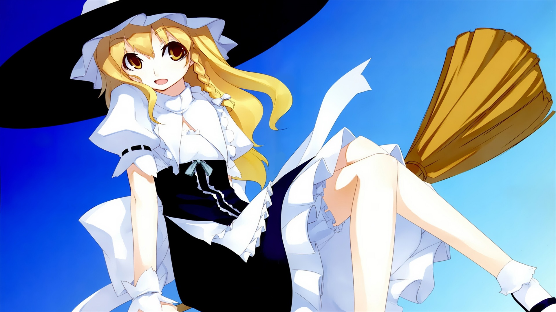 阿什拉夫奔袭撕裂防线，当沙漠风暴席卷圣马梅斯