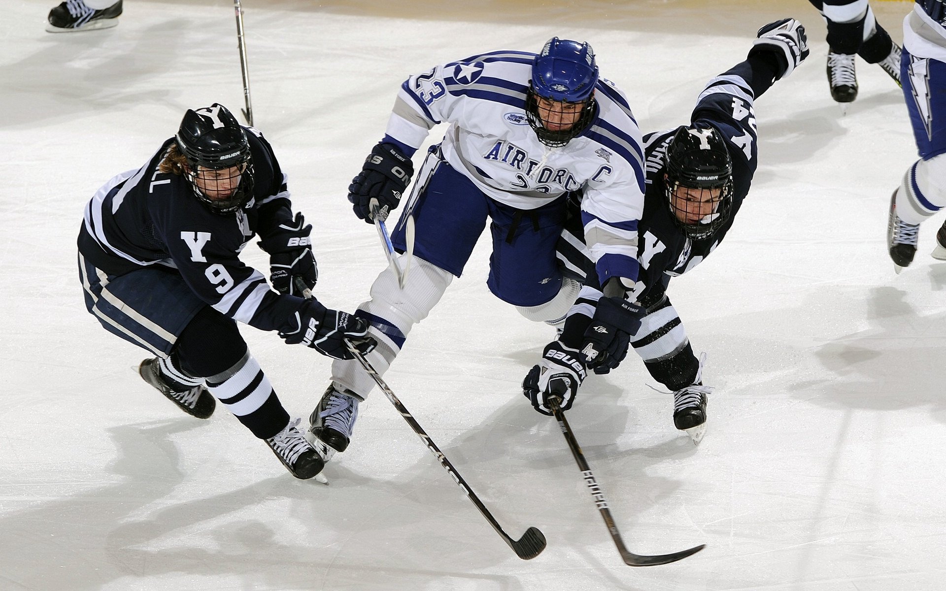 历史之夜,凯塞多上演完美封神