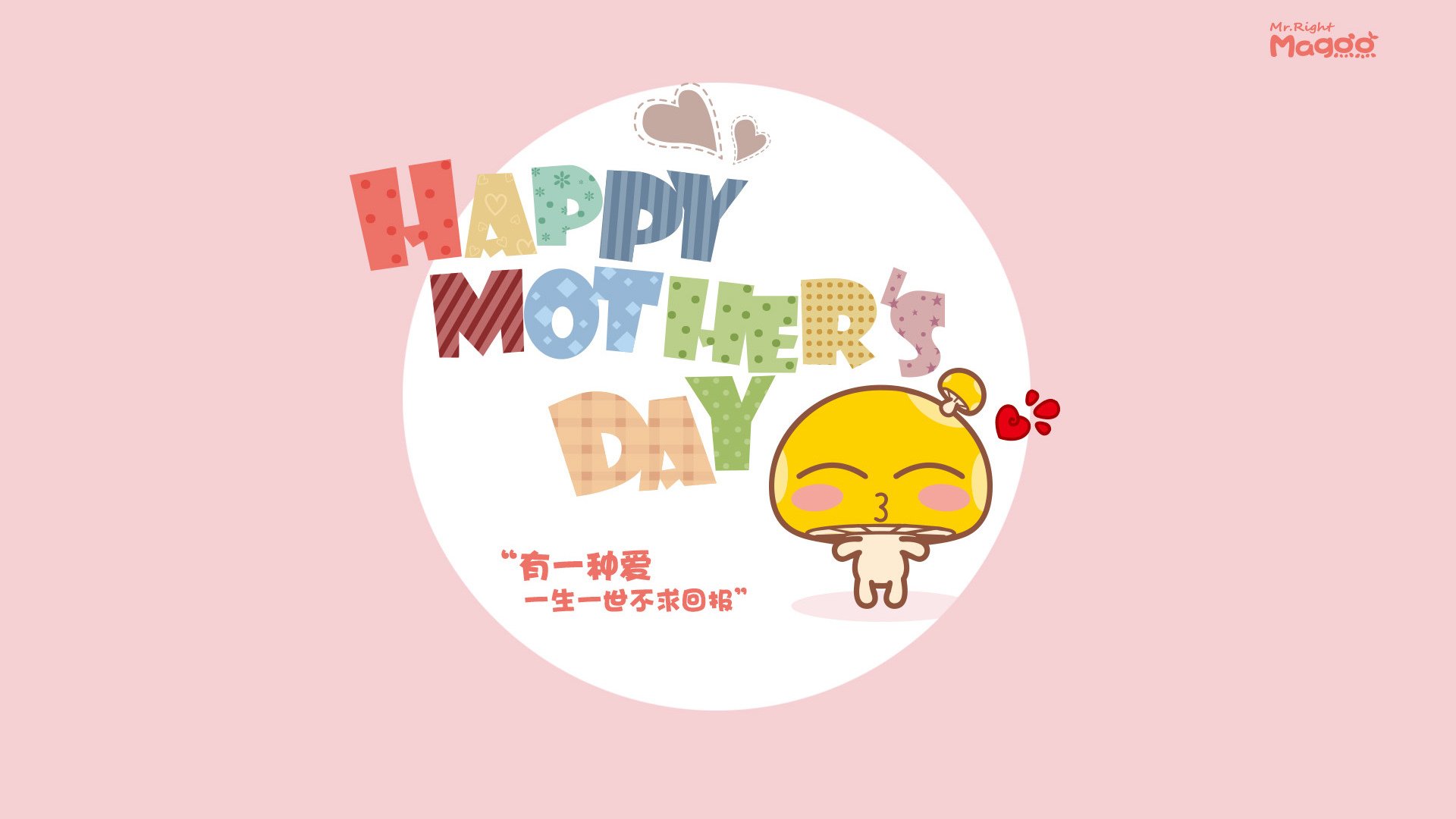 范弗利特狂轰43+14创纪录!新疆主场力克上海,外援统治力诠释胜利密码