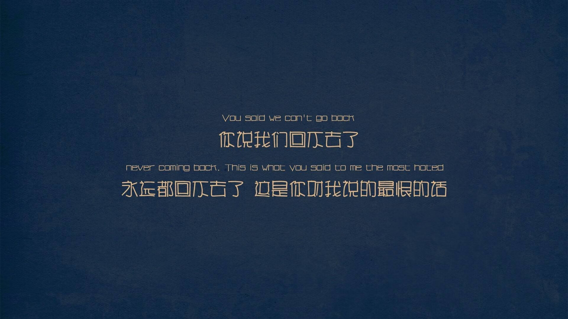 篮球双雄,辽宁压哨绝杀太阳,福克斯季后赛独揽乾坤