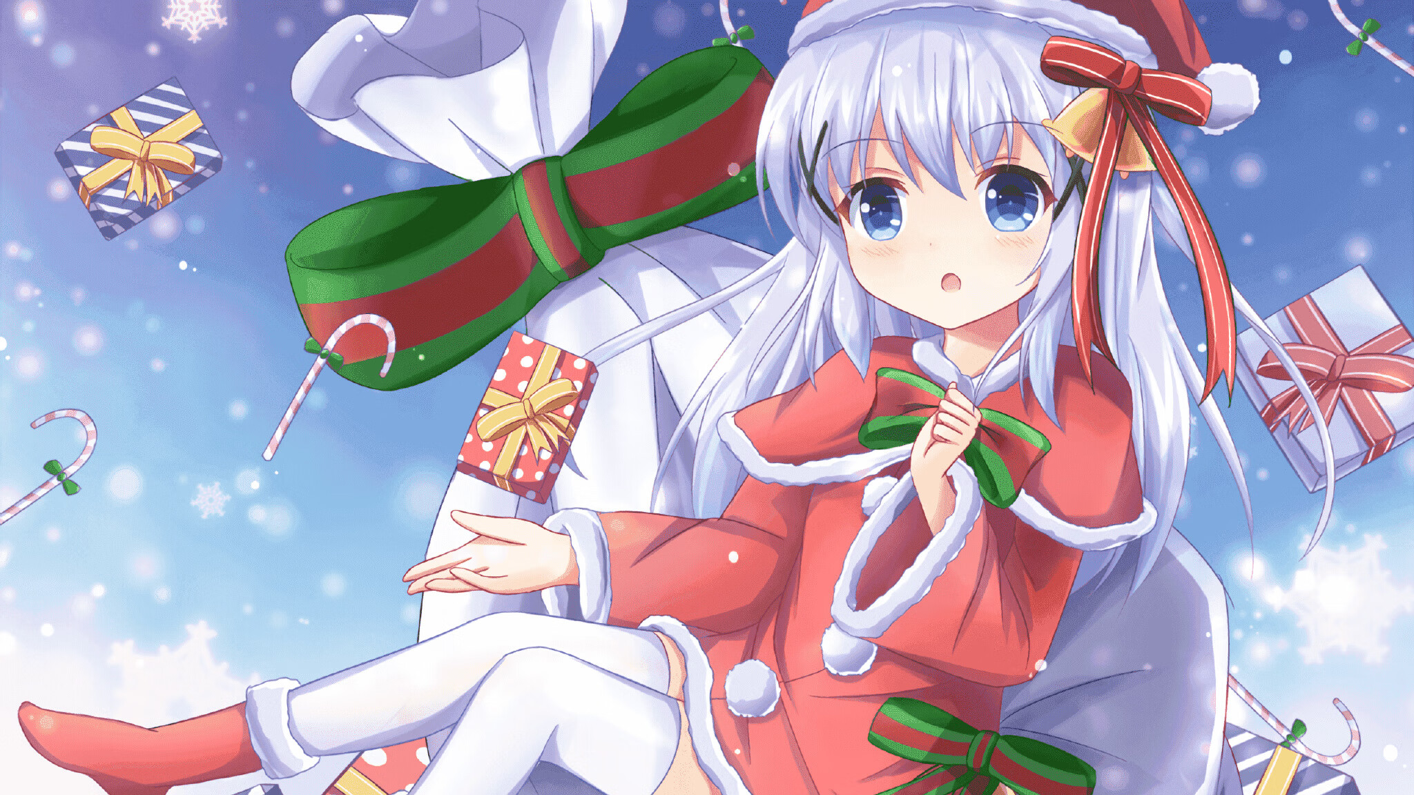 澳大利亚横扫芬兰,国际篮球的NBA总决赛焦点战