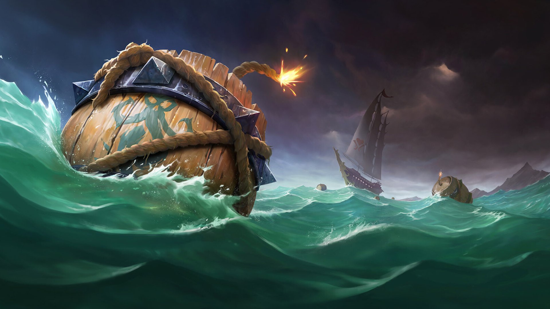 澳大利亚横扫芬兰,国际篮球的NBA总决赛焦点战