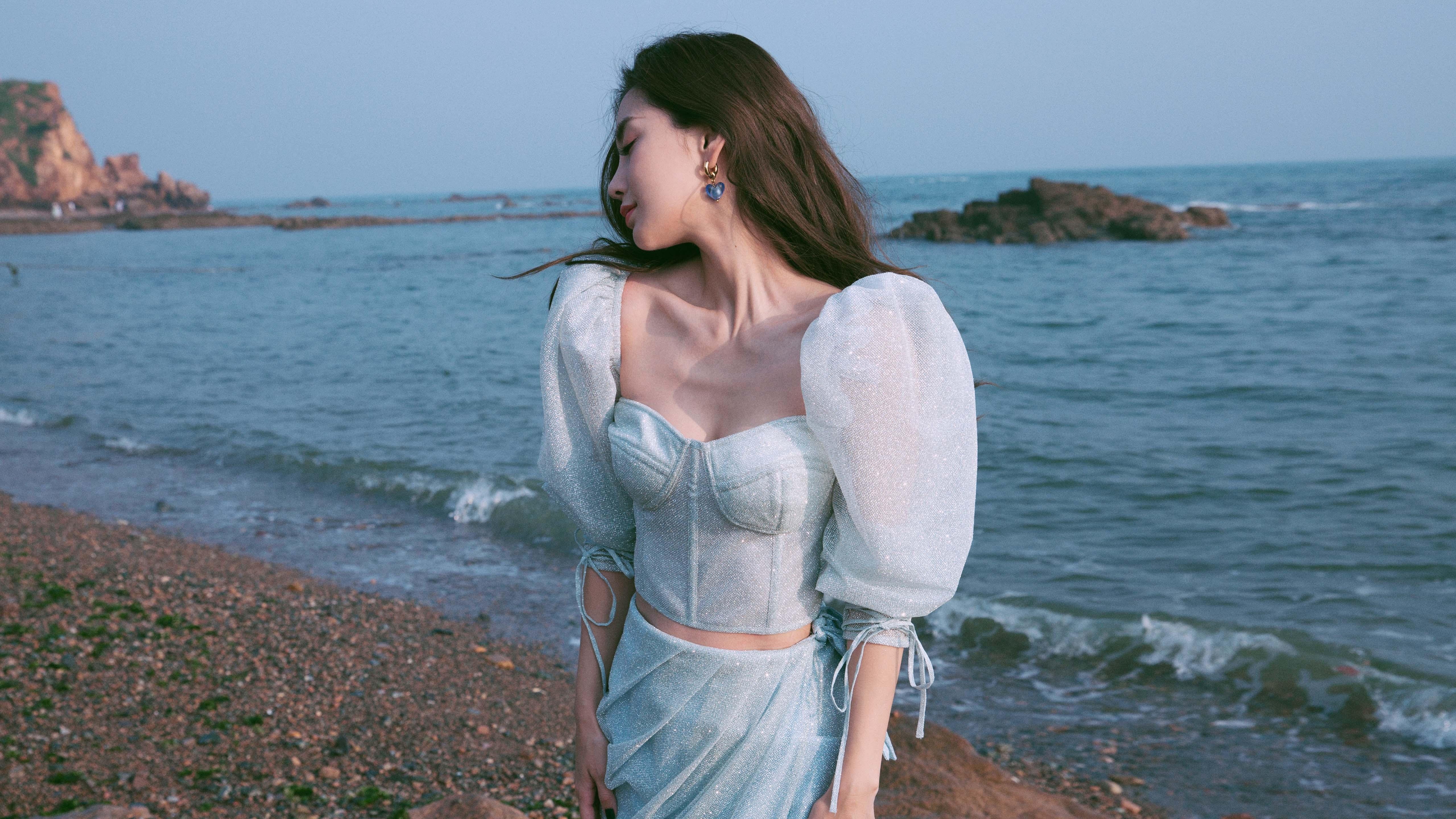 黄墙封锁紫百合，莱奥于欧冠半决赛的暗夜独舞