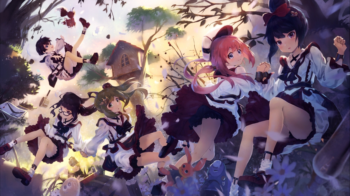 皮克定海神针!哥伦比亚力克阿森纳晋级,铁卫MVP当之无愧