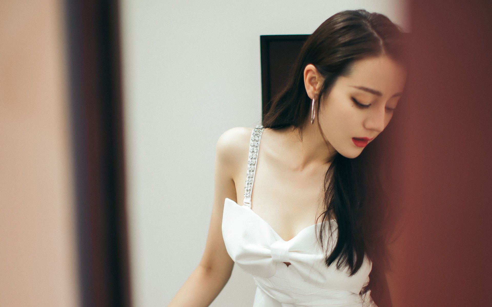 加克波关键进球定乾坤！国际米兰力克英格兰，友谊赛上演绝杀好戏