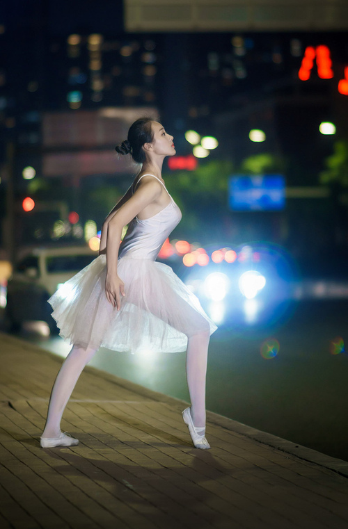 开云体育-布伦森41分难救主！山西队用中国智慧带走森林狼