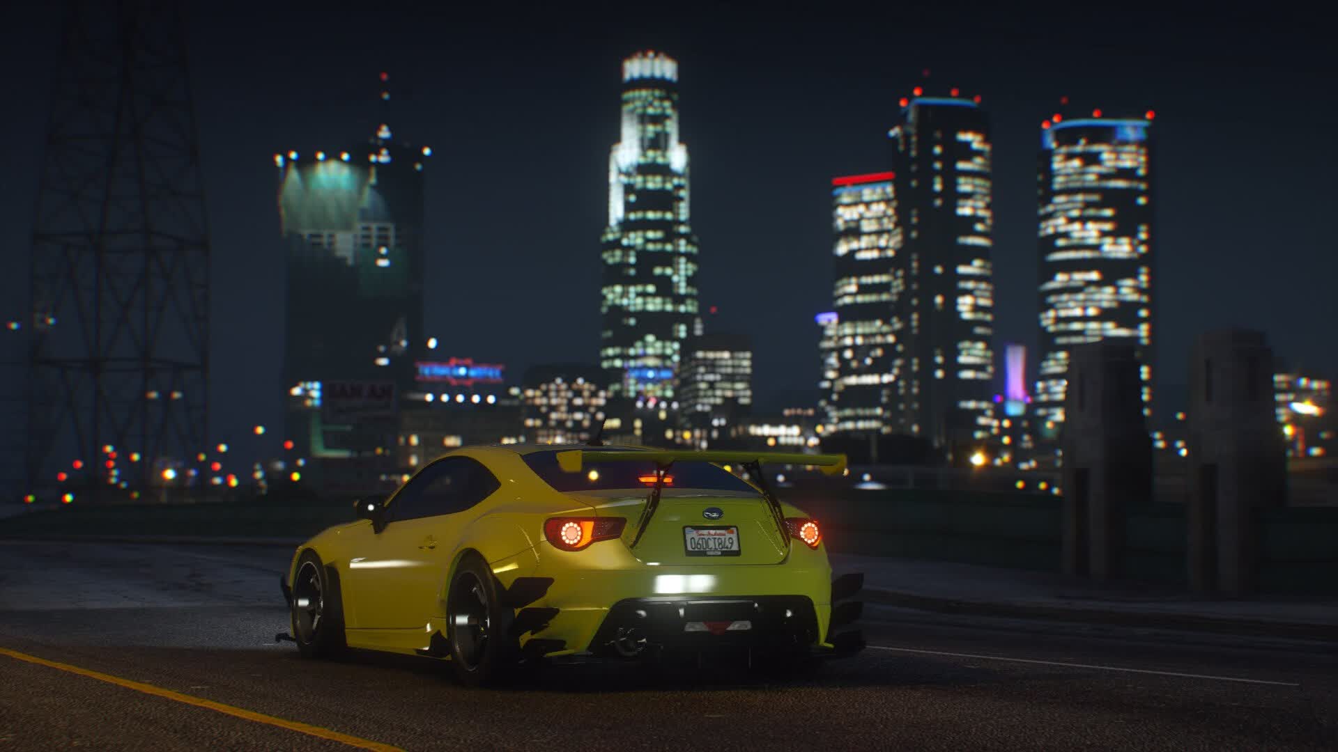 皮克钢铁防线燃爆全场,多特蒙德锁链战术窒息克罗地亚