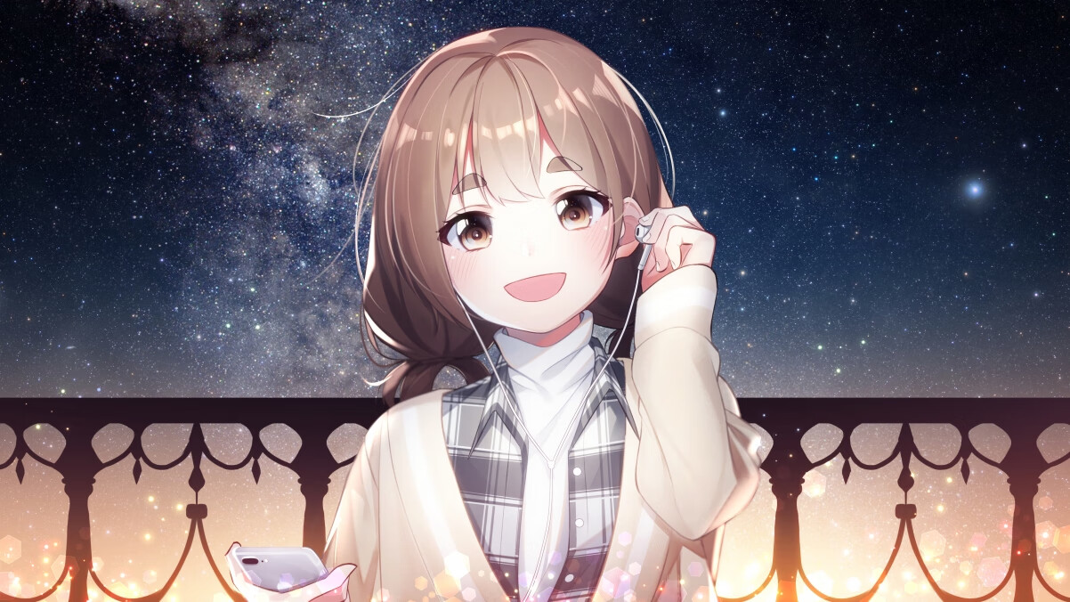 伊朗对阵爱尔兰,特奥冠军级表现点燃绿茵场