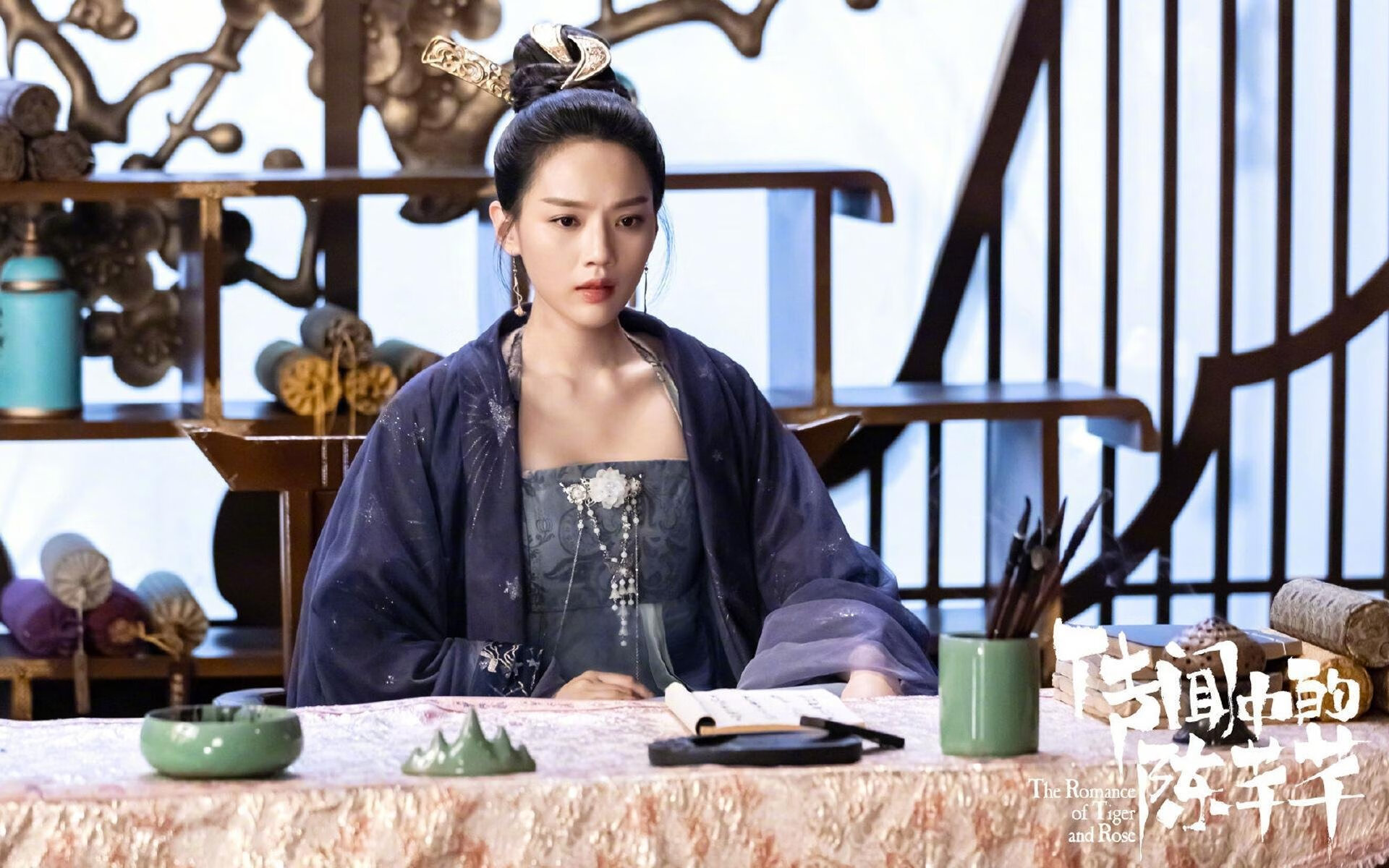 开云体育中国-波兰完胜英格兰，足球新格局与卡瓦哈尔的欧冠主宰