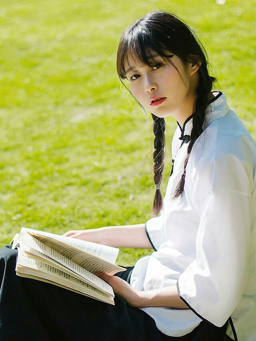 铁血断金,淬火成钢,浙江队击溃马刺背后的马克西救赎