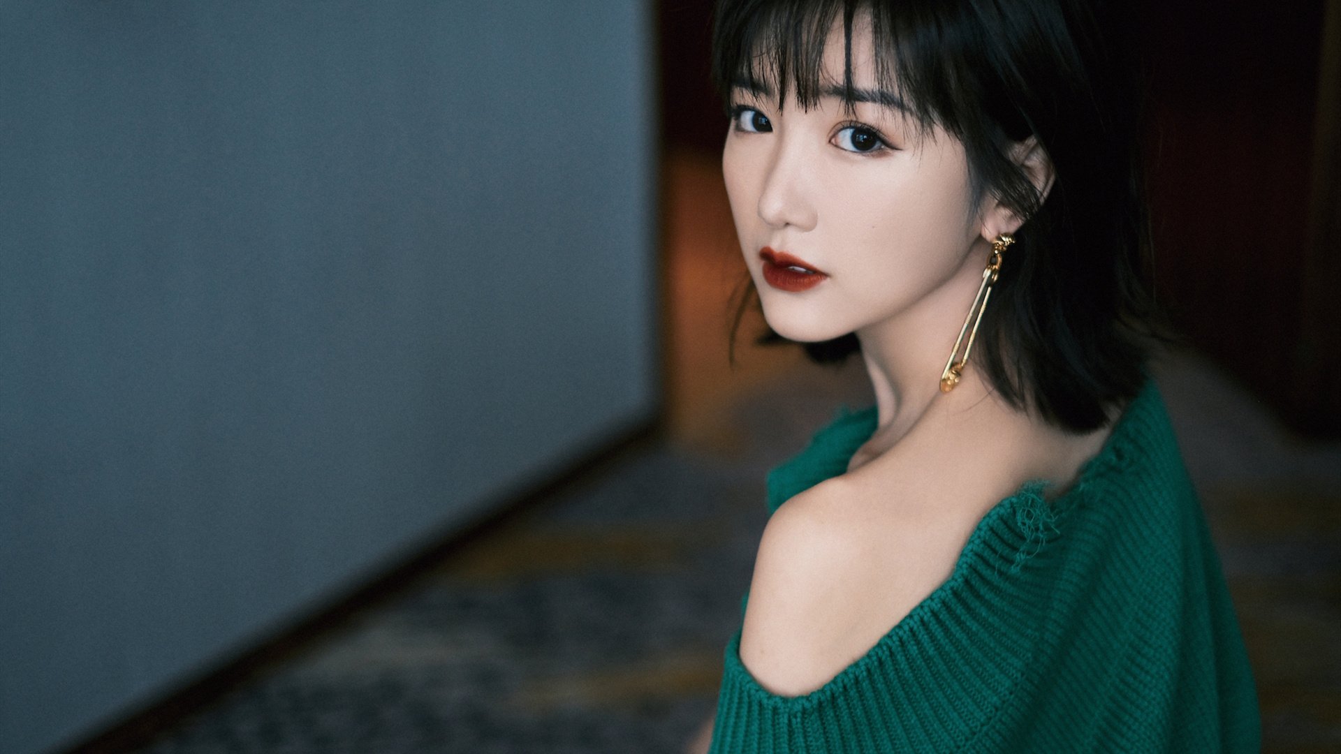 开云体育APP下载-拉什福德教科书级表现，牙什福德风暴击碎西班牙，定义现代前锋范本