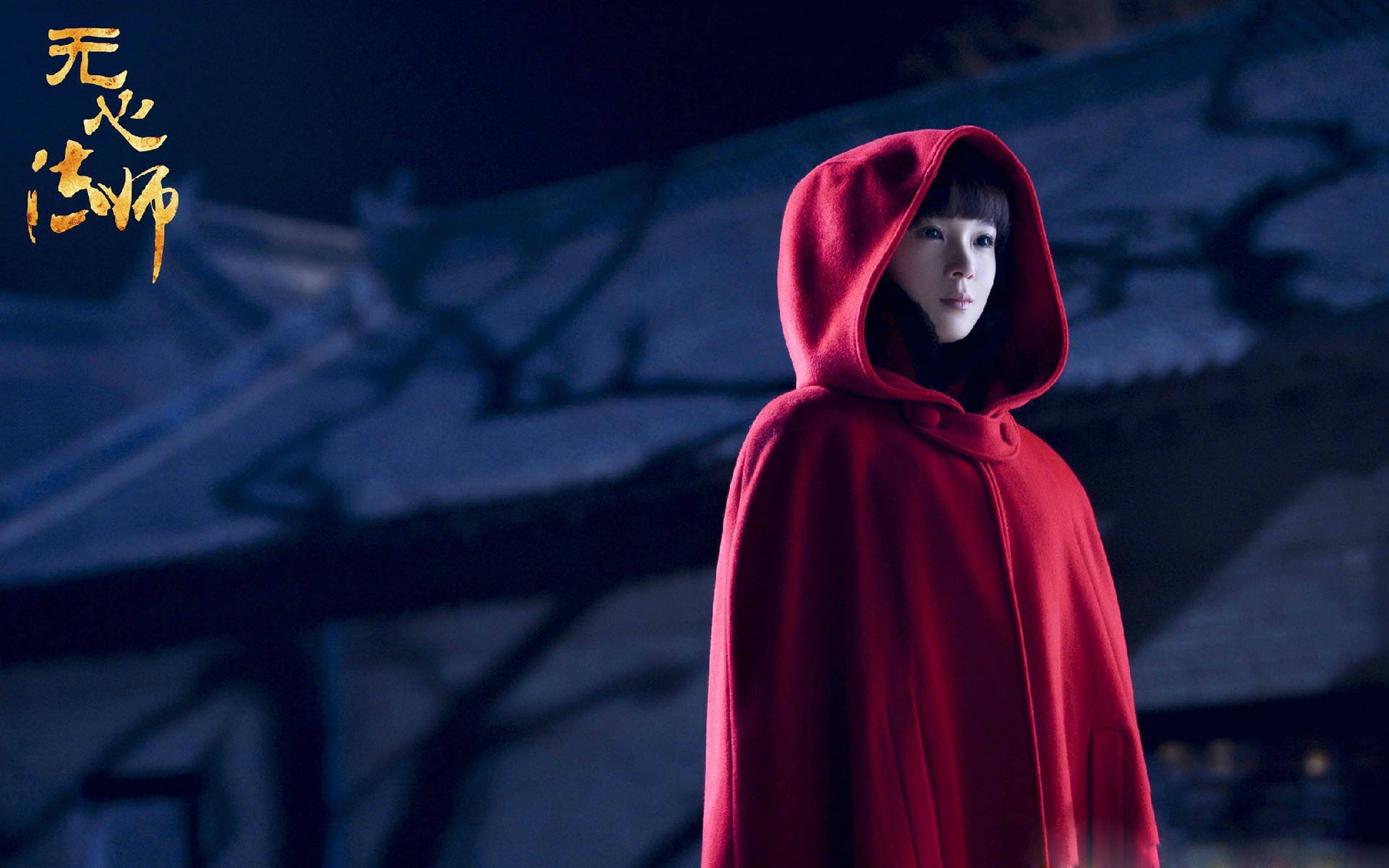 尼克斯终结雄鹿连胜，班凯罗关键先生闪耀麦迪逊