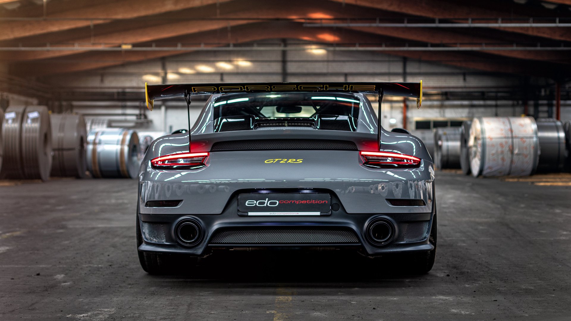 开云体育入口-铁壁与闪电，戈贝尔的沉默守护与雄鹿的防守革命