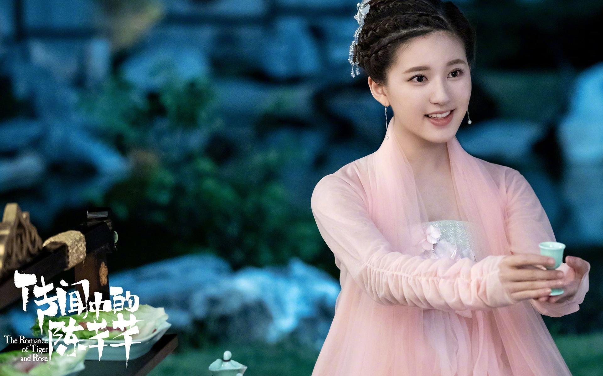 开云体育入口-轰垮湖人！切特·霍姆格伦异军突起，新一代关键先生横空出世