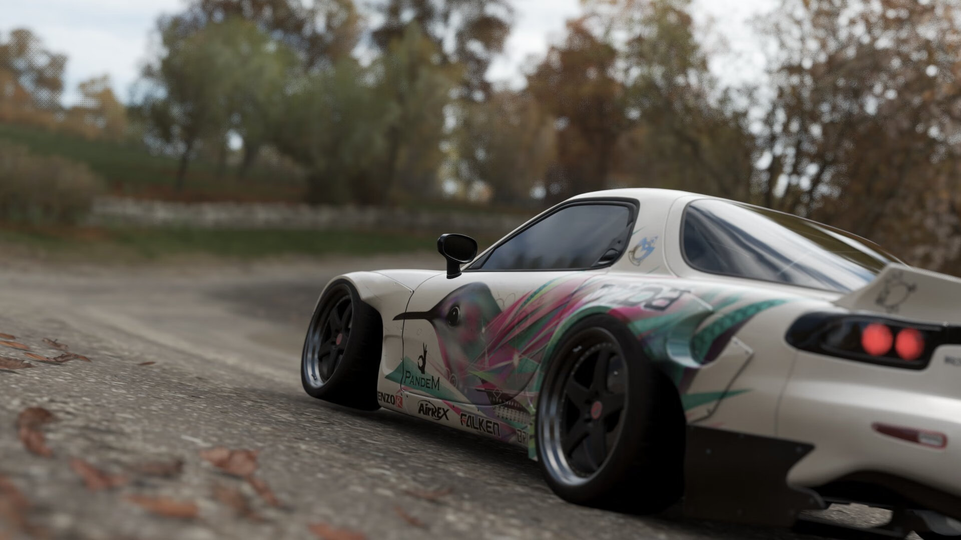 王朝余晖与风城怒吼，当新王贝恩在联合中心加冕