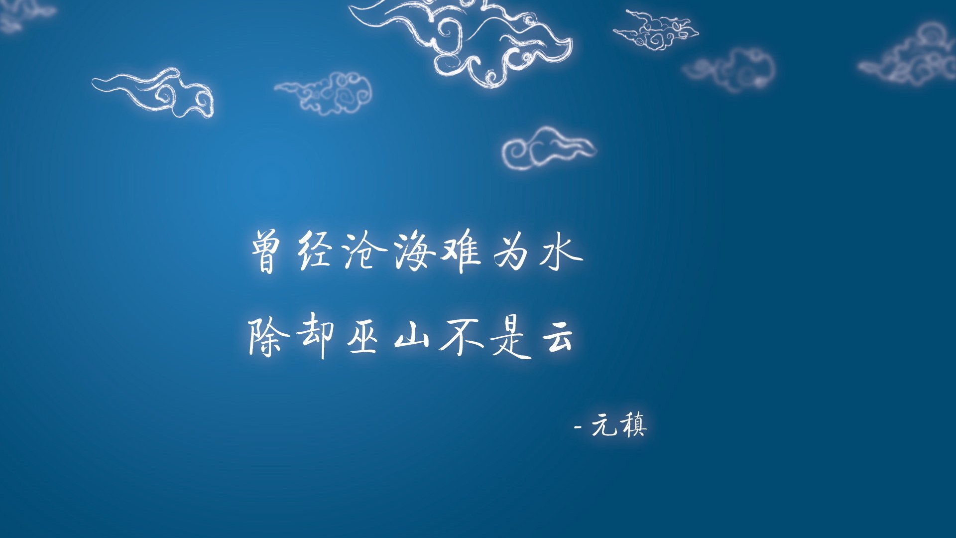 非洲雄鹰展翅高飞，突尼斯完胜越南，阿方索·戴维斯闪耀2026世界杯G组战场