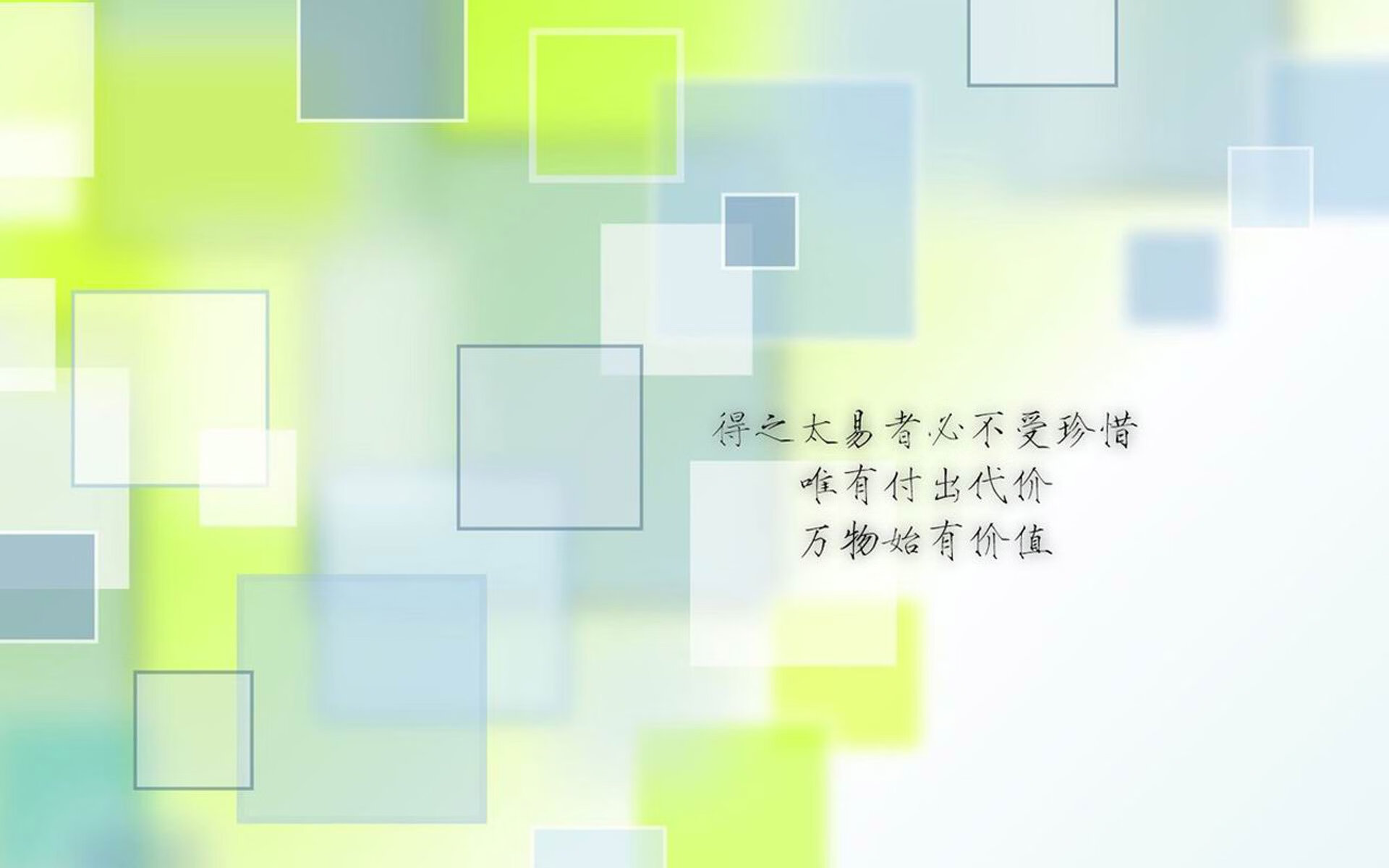 绝地反击，2026世界杯关键战，沙特险胜奥地利，穆西亚拉主宰赛场