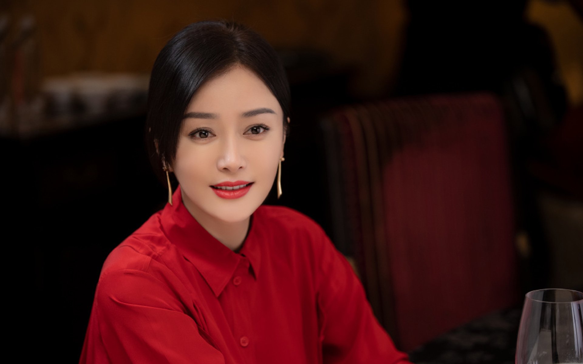 烽火燎原，谁主沉浮？哥伦比亚力克塞尔维亚，格列兹曼率队进攻狂潮引爆美加墨焦点战
