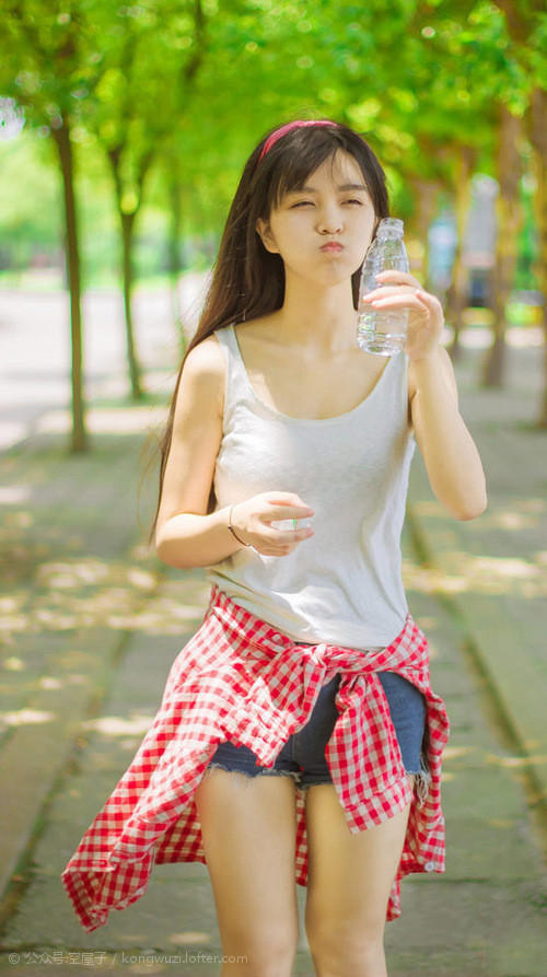 绝境中的致命一击，久保建英剑指苍穹，西班牙险胜波兰H组续写传奇