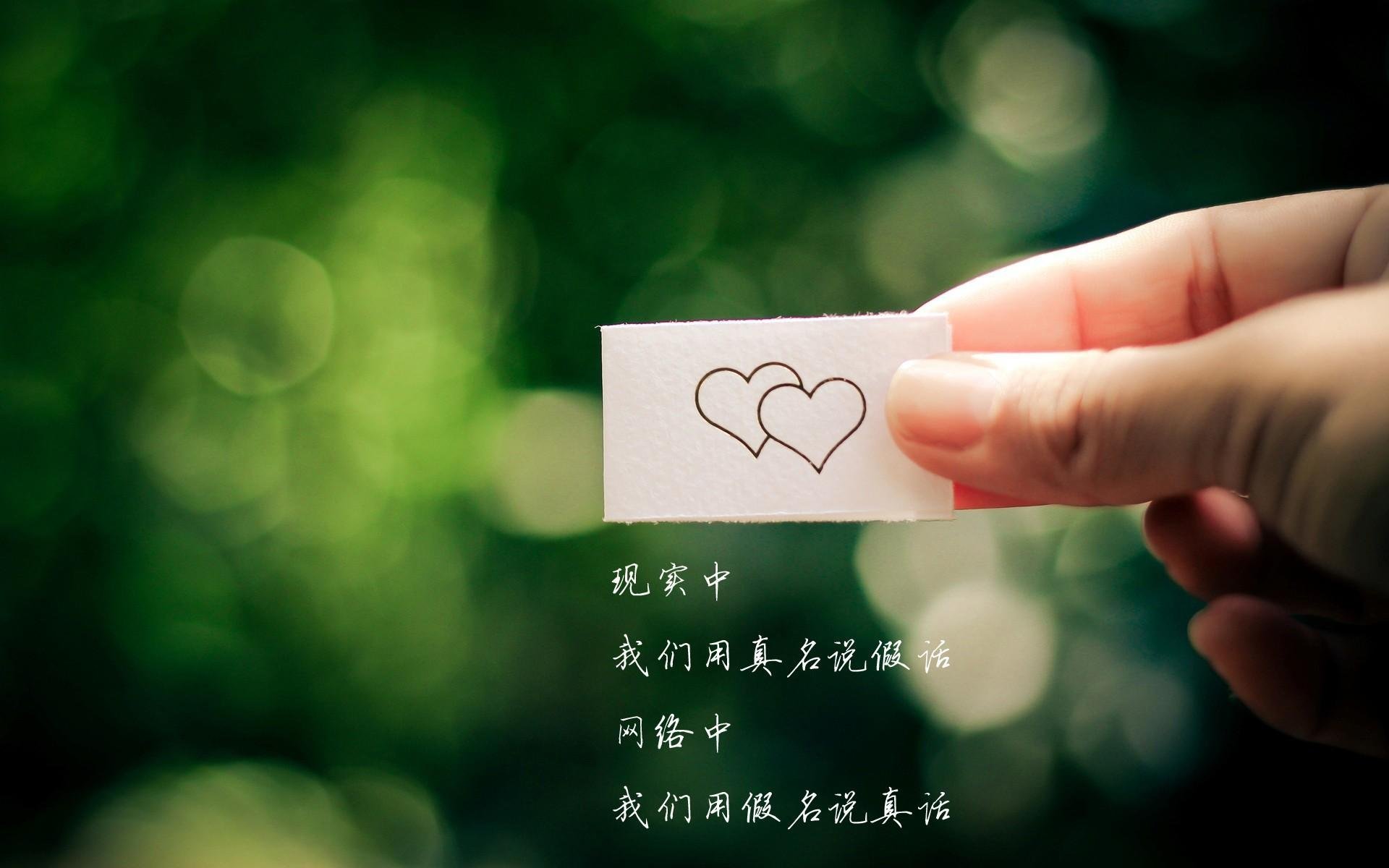 喀麦隆风暴席卷绿茵，替补奇兵击碎探戈梦—2026世界杯强强对话加维难救主