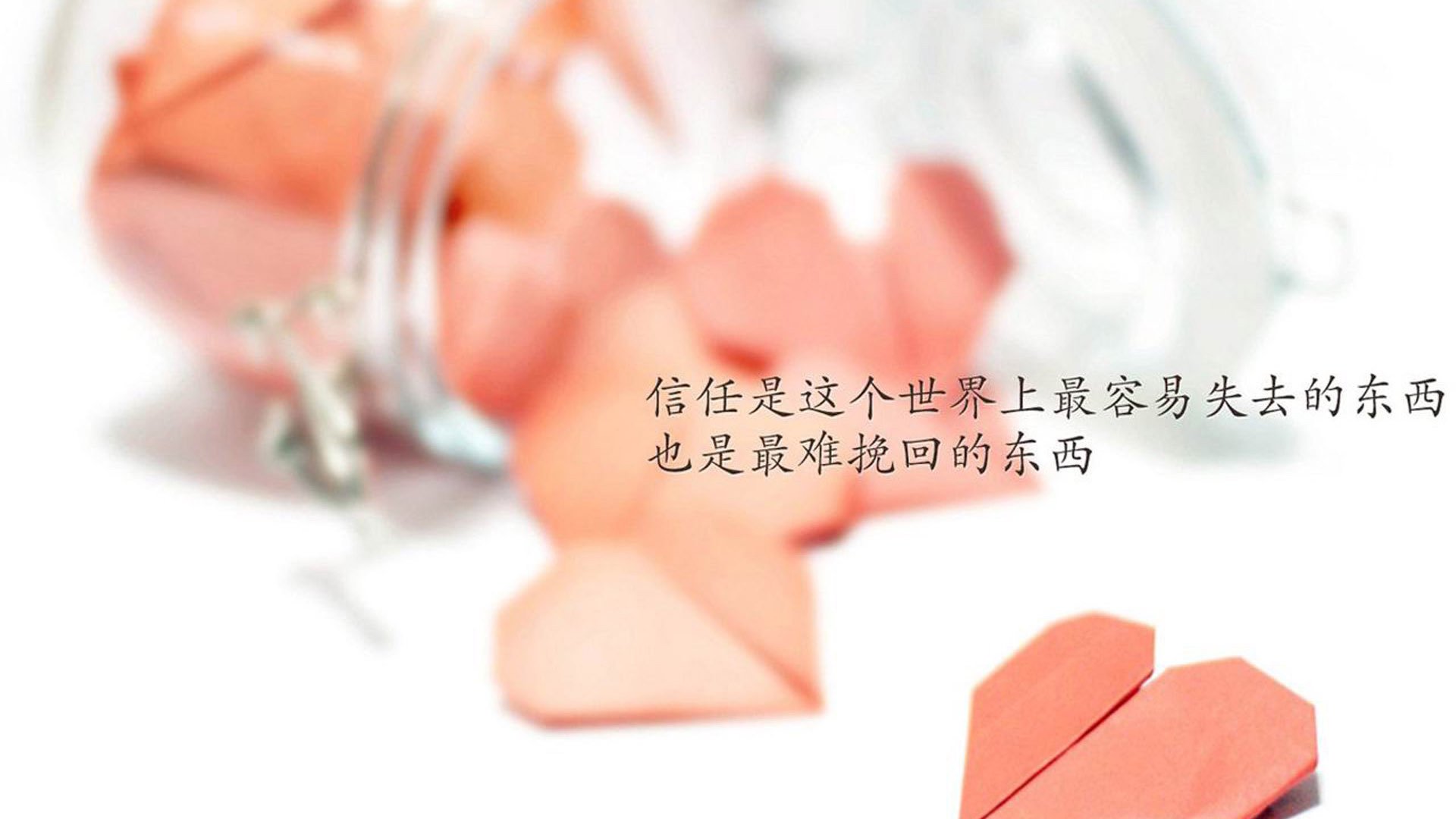 开云体育app-斗牛士军团的华丽复仇，德容压哨绝杀，西班牙完胜匈牙利背后的战术革命