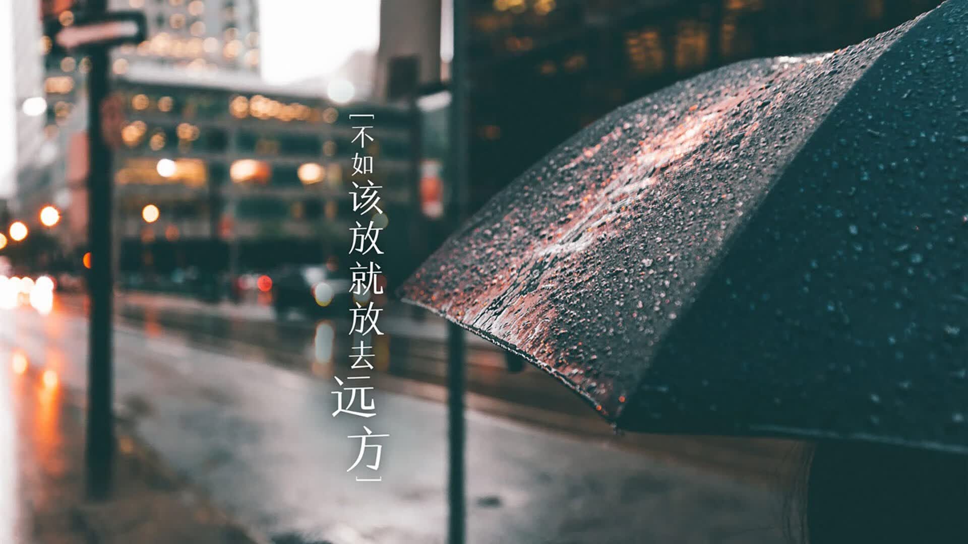 开云体育APP下载-橙白风暴，2026世界杯巅峰对决，葡萄牙控球制胜，罗德里戈一剑封喉