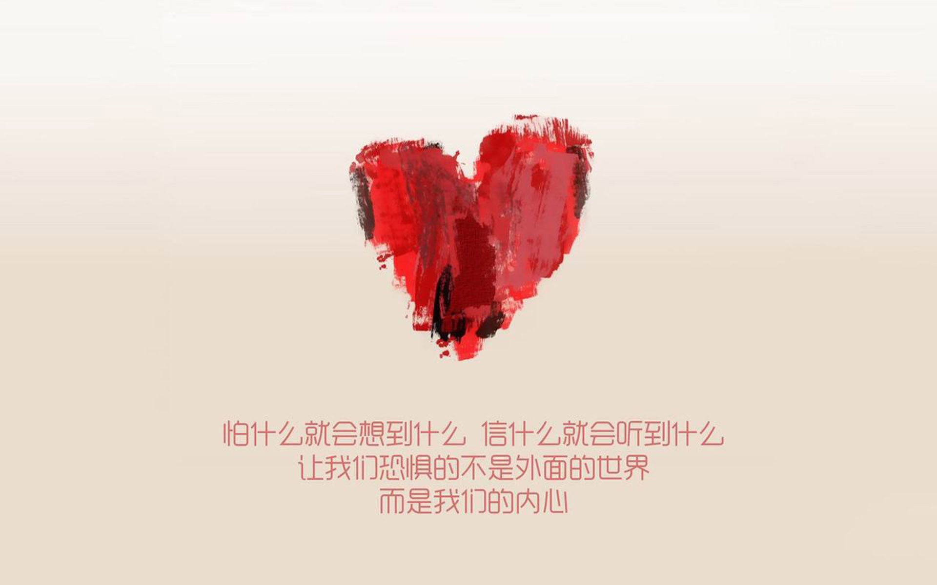 开云体育下载-惊天逆转！喀麦隆完胜波兰，京多安致命一击锁定H组头名