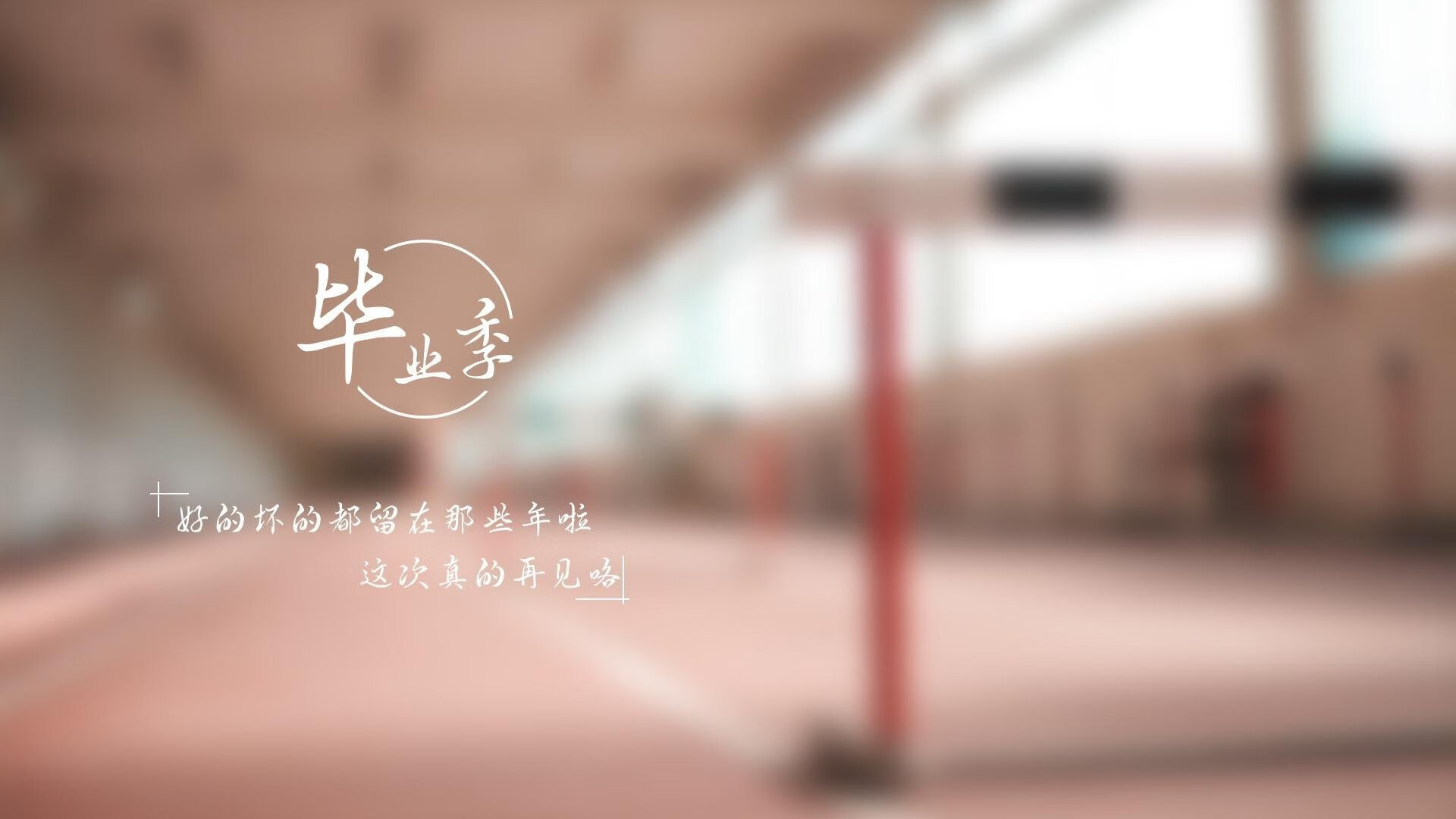 开云体育登录-魔幻现实主义，京多安导演西班牙攻守交响曲，匈牙利虽败犹荣